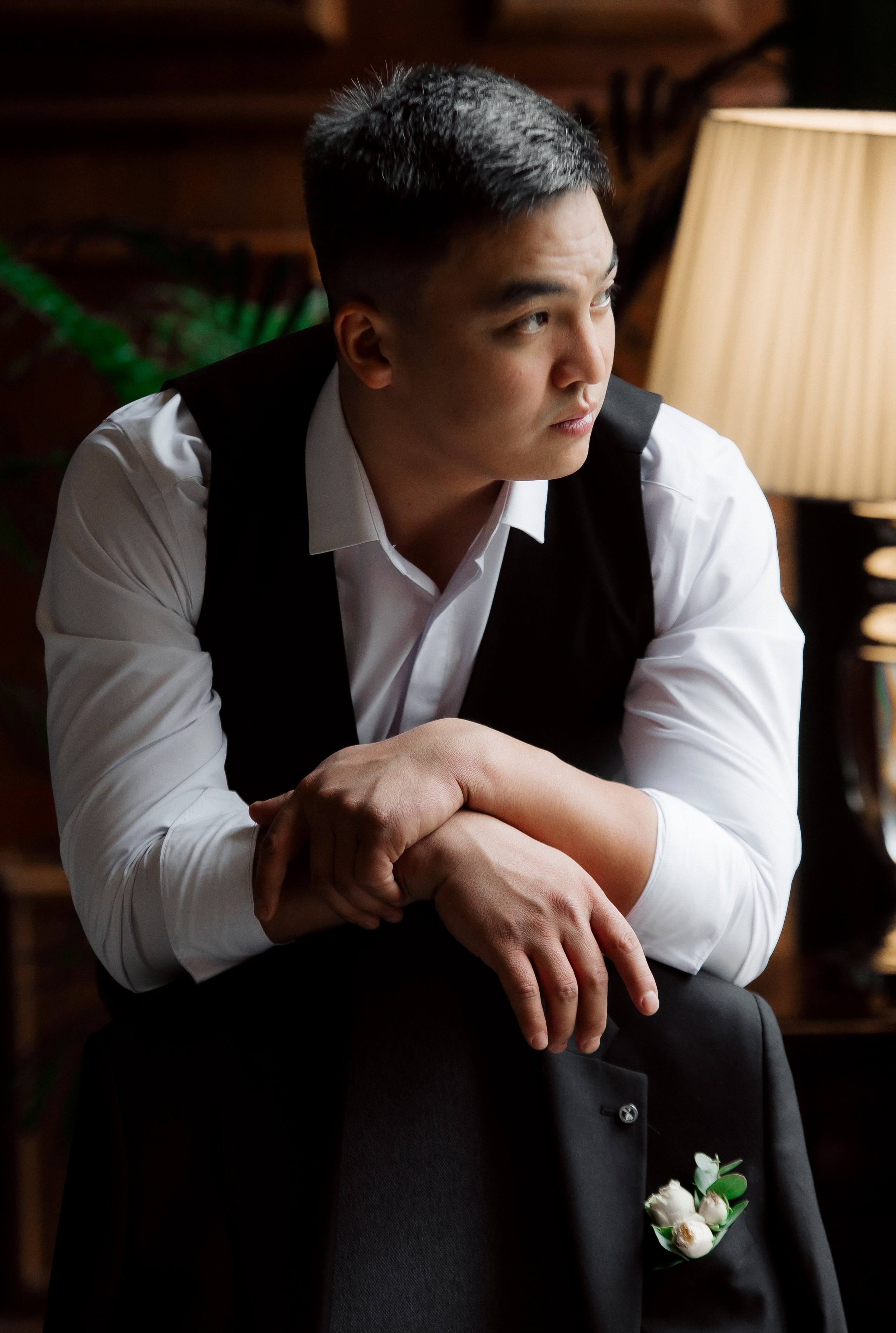 Свадебные Фотографии. Свадебный LOVE STORY Семейный фотограф в Бишкеке Тилек Жантаев