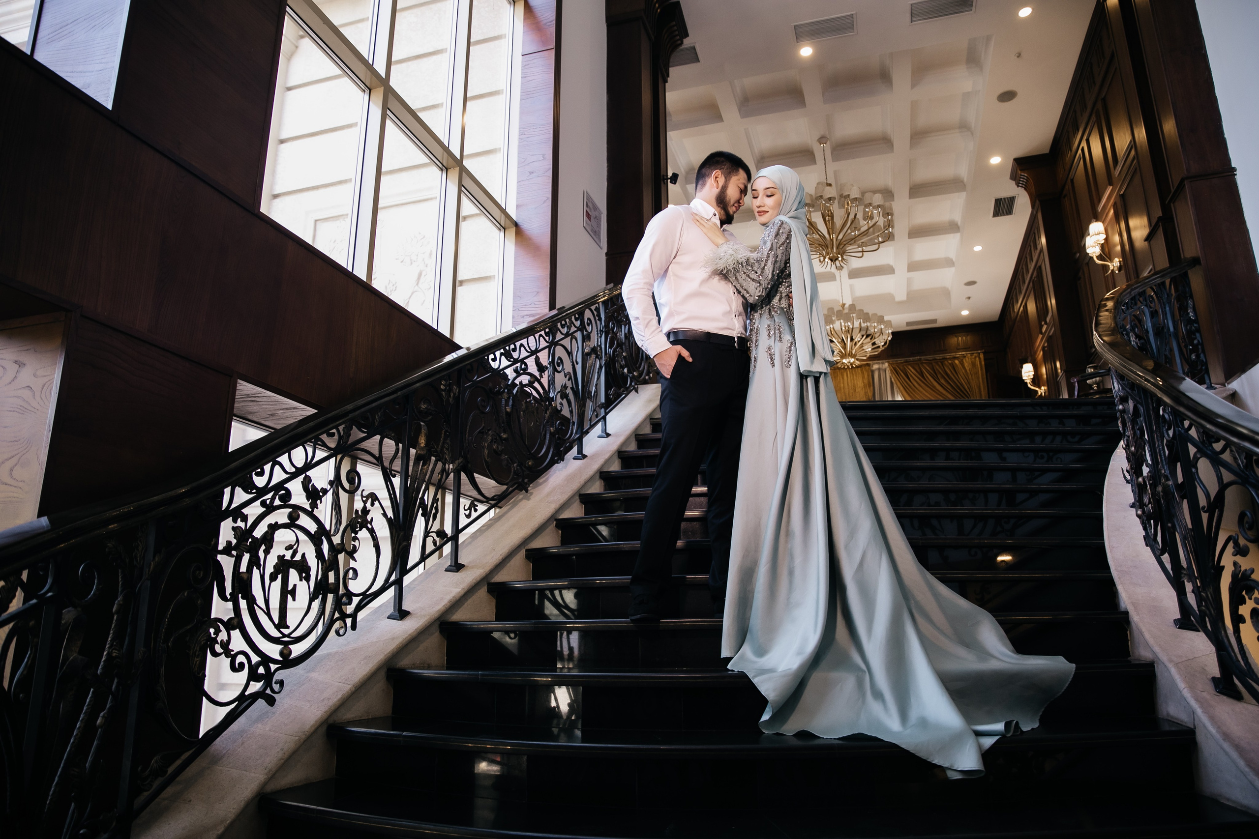 Love Story #2. Свадебный LOVE STORY Семейный фотограф в Бишкеке Тилек Жантаев