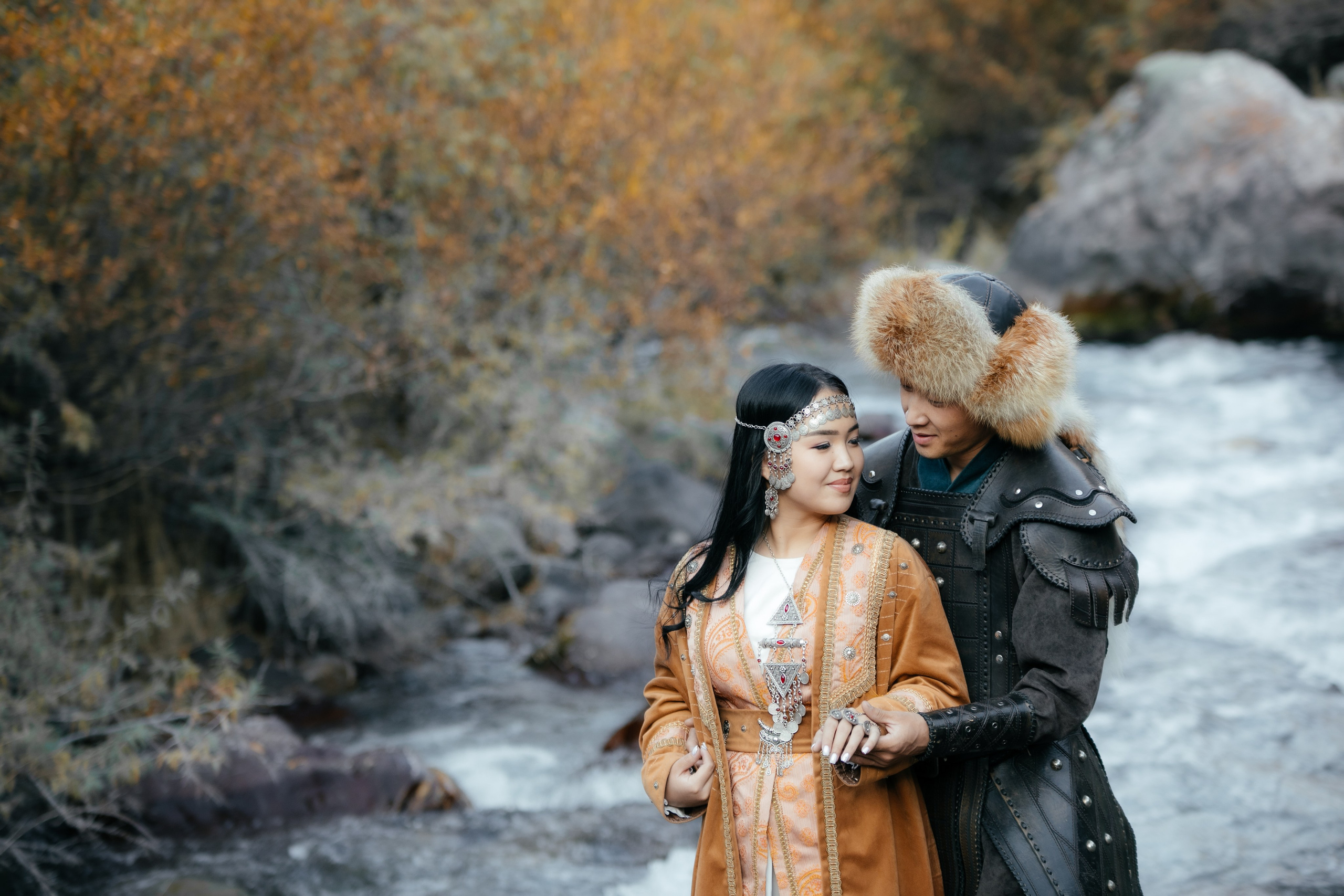 Love story#3. Свадебный LOVE STORY Семейный фотограф в Бишкеке Тилек Жантаев