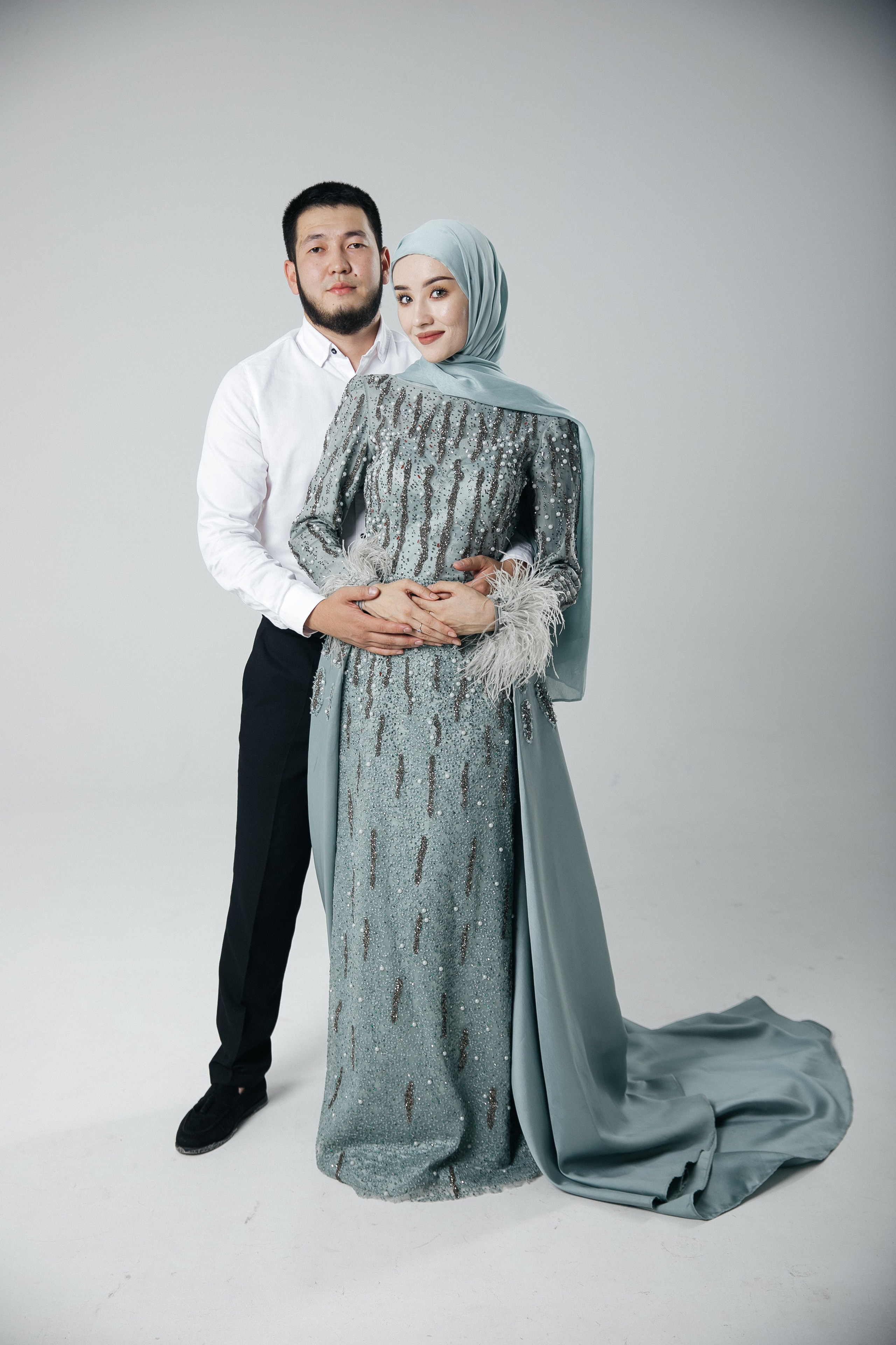 Love Story #2. Свадебный LOVE STORY Семейный фотограф в Бишкеке Тилек Жантаев