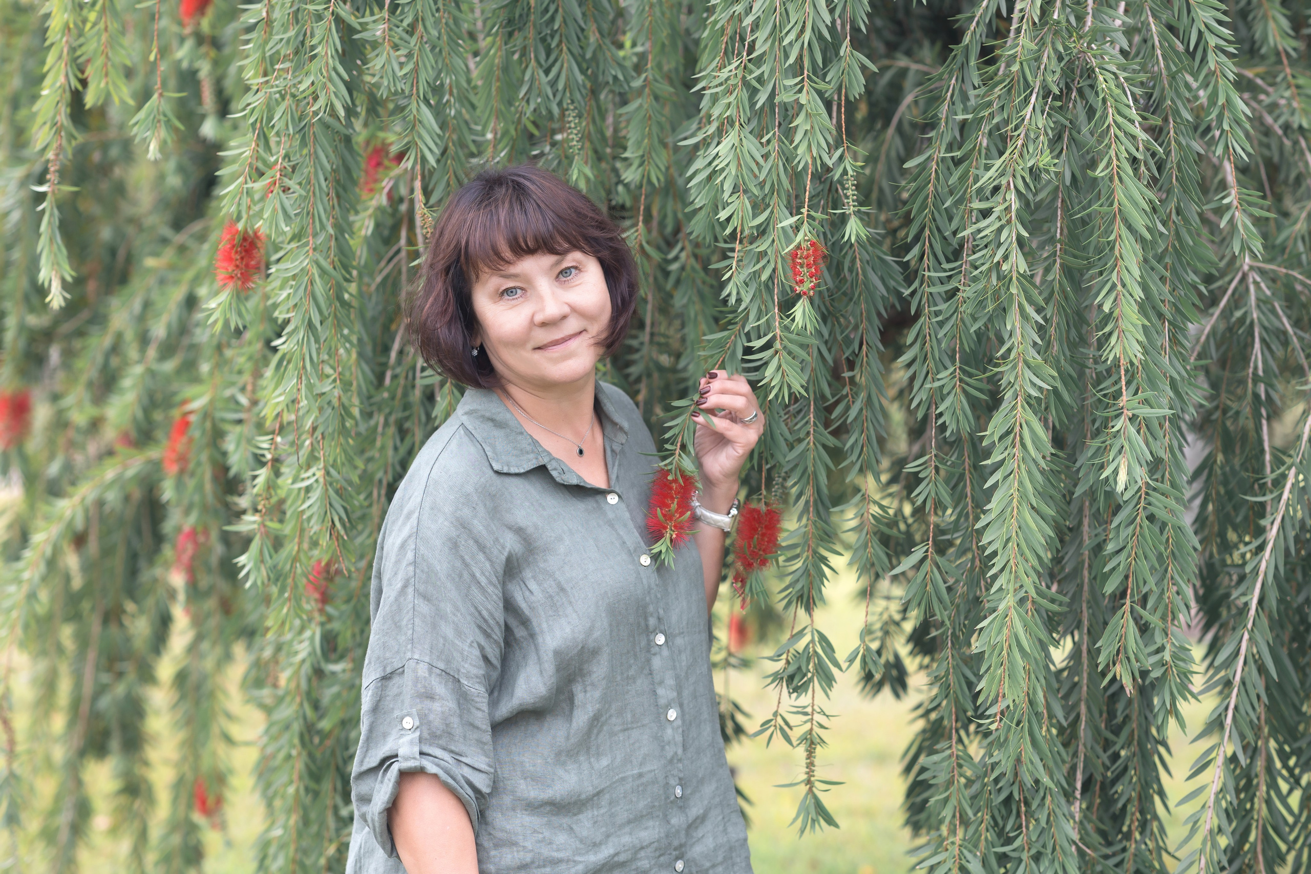 Photographer Fort Myers Florida