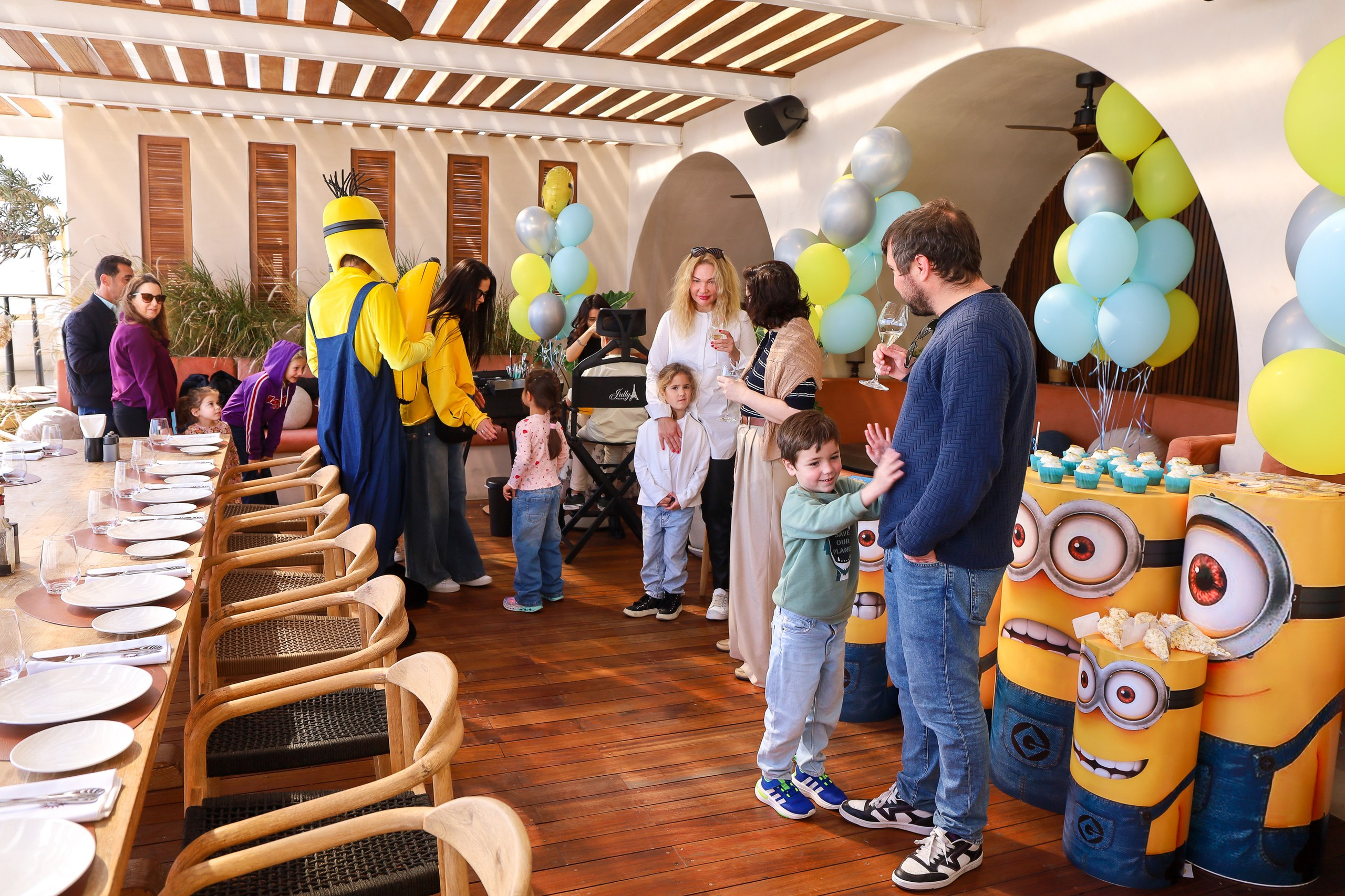 Angelina 5. Cyprus Wedding & Family Photographer. Capturing cherished moments across the island: Larnaca, Limassol, Ayia Napa, Protaras, Paphos, Nicosia