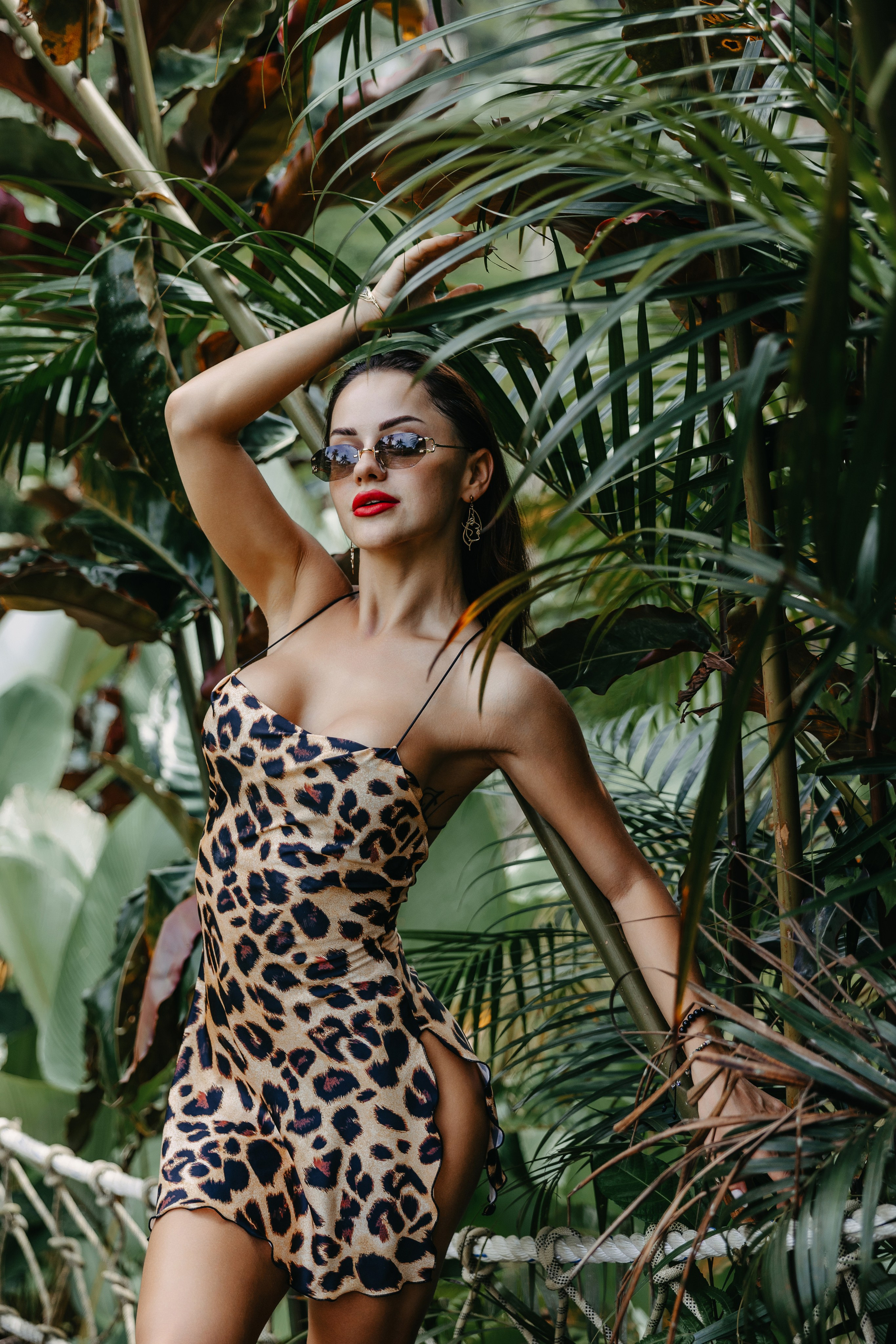 Harum. Профессиональный фотограф Нурмиева Вероника