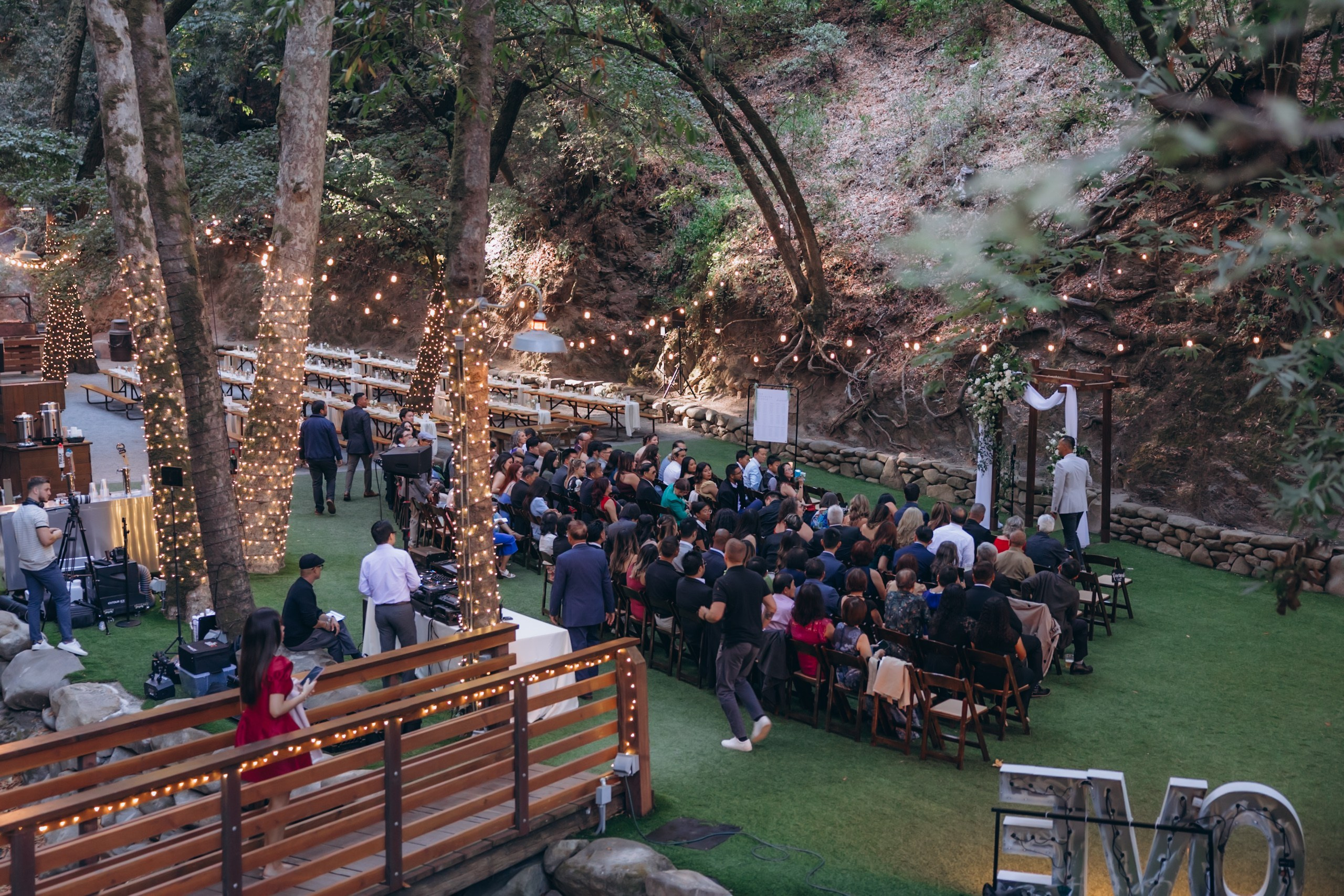 B&T. Family and children’s lifestyle photographer Elena Tumanova