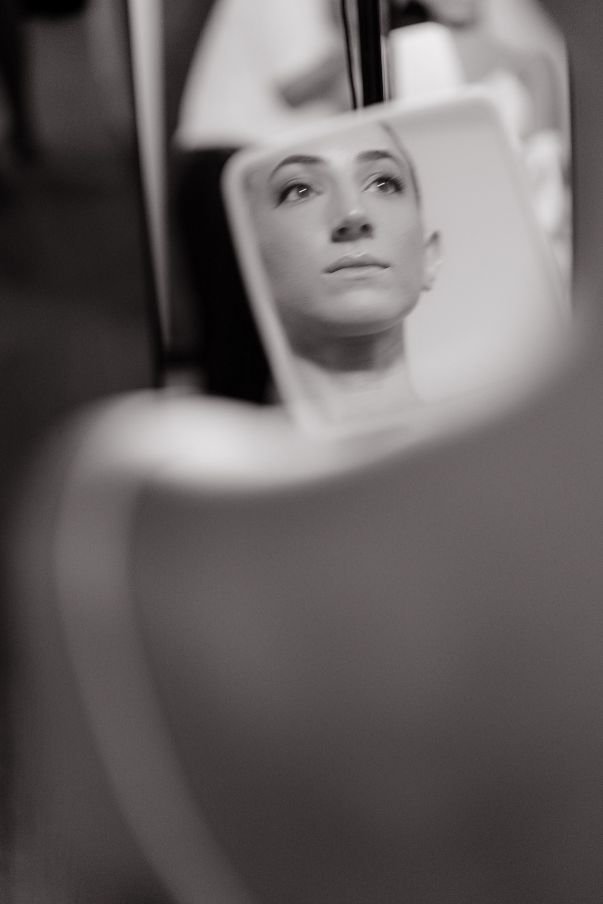 Dayna and Douglas. Wedding photographer and videographer New York | New Jersey