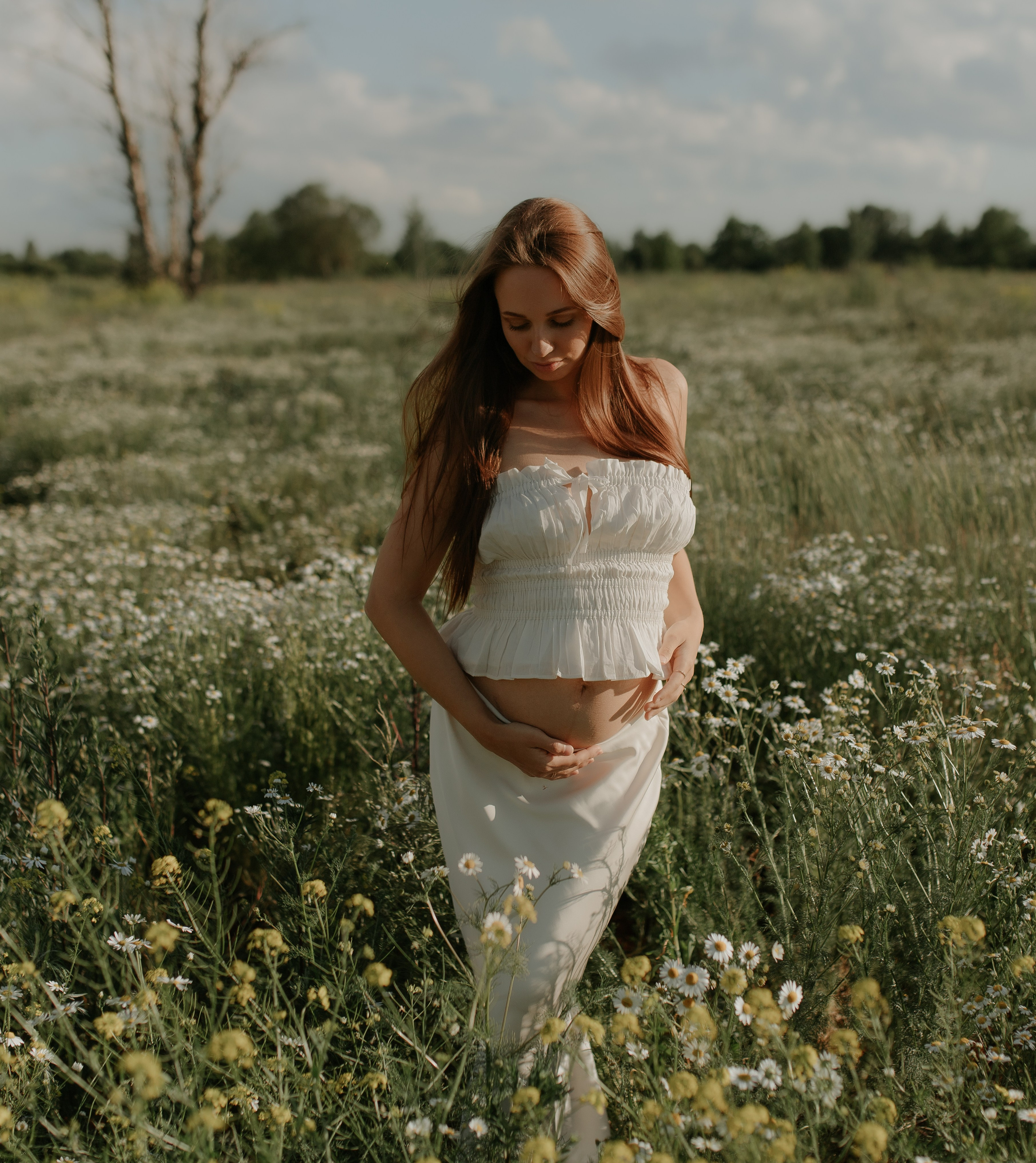 FAMILY PHOTOSHOOT. Dagneshi Photography