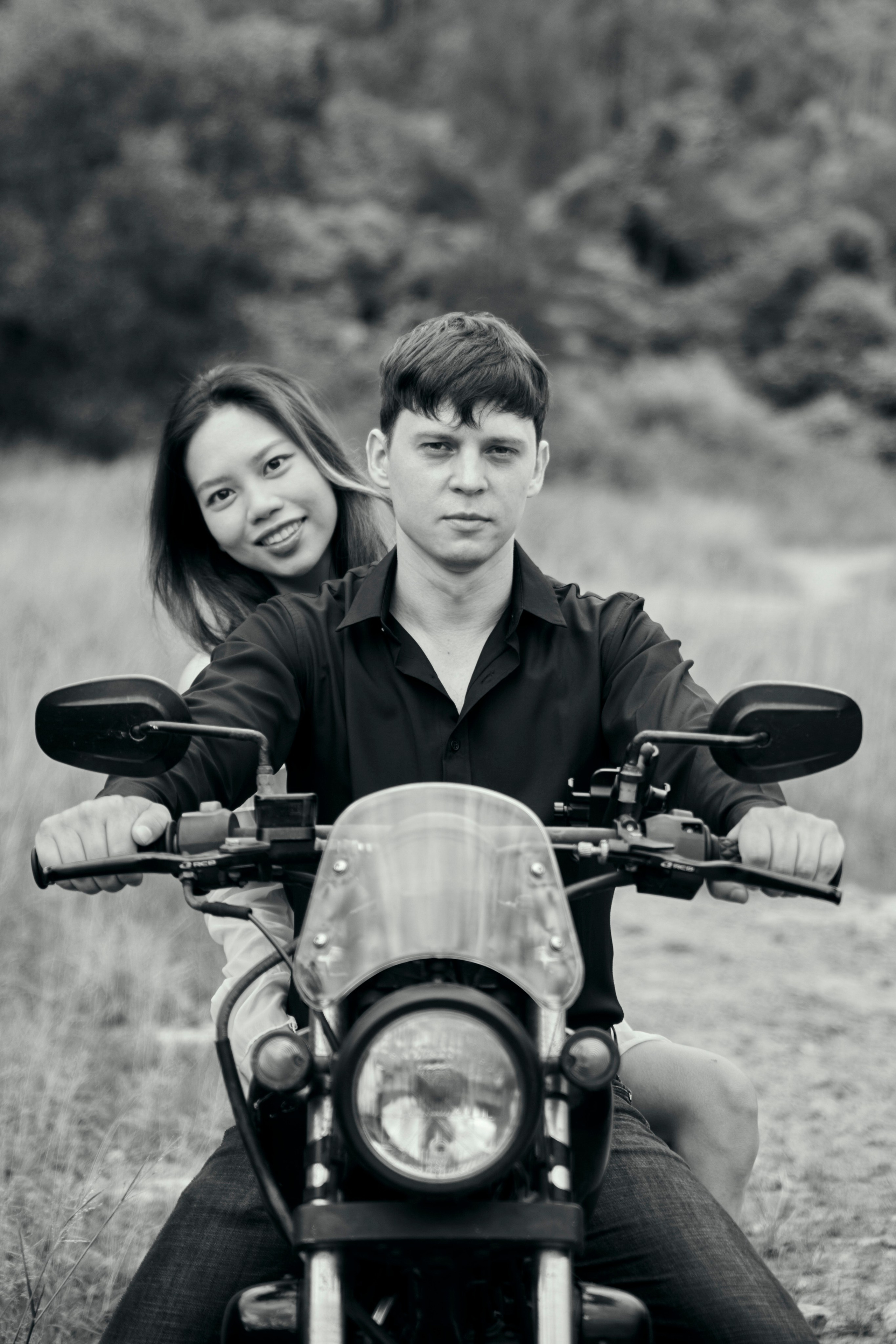 Studio De Ros — Professional Photography Services. Studio De Ros — Professional Photography Services