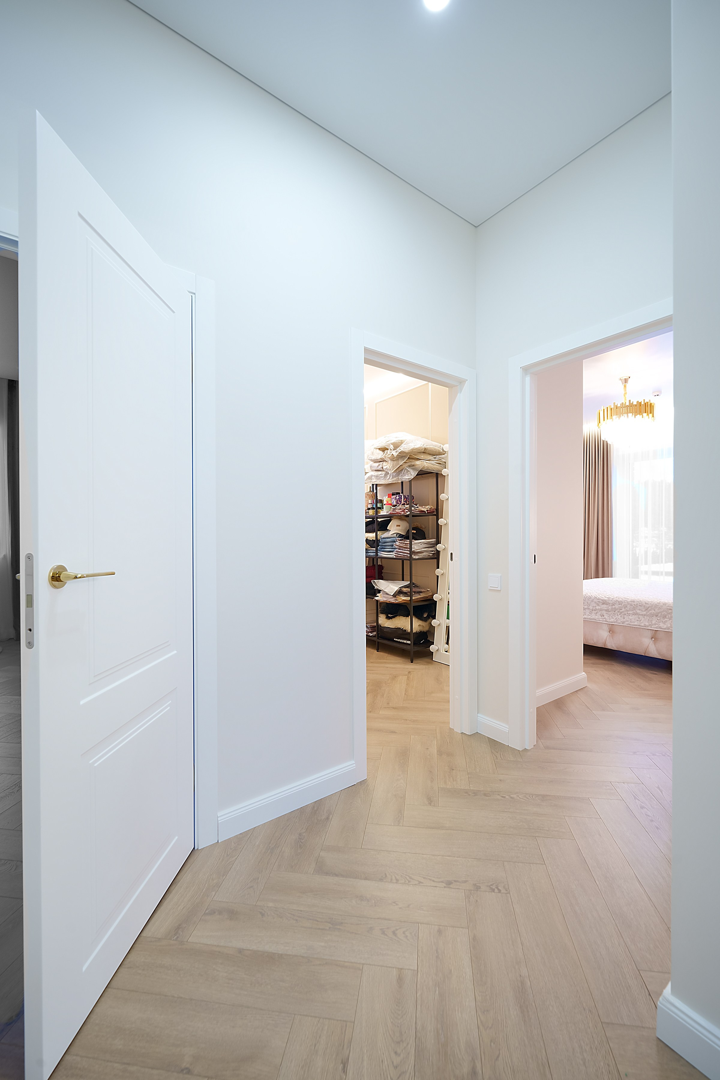 Gražus namas, Vilnius. Elina Sapiega fotografė Vilniuje