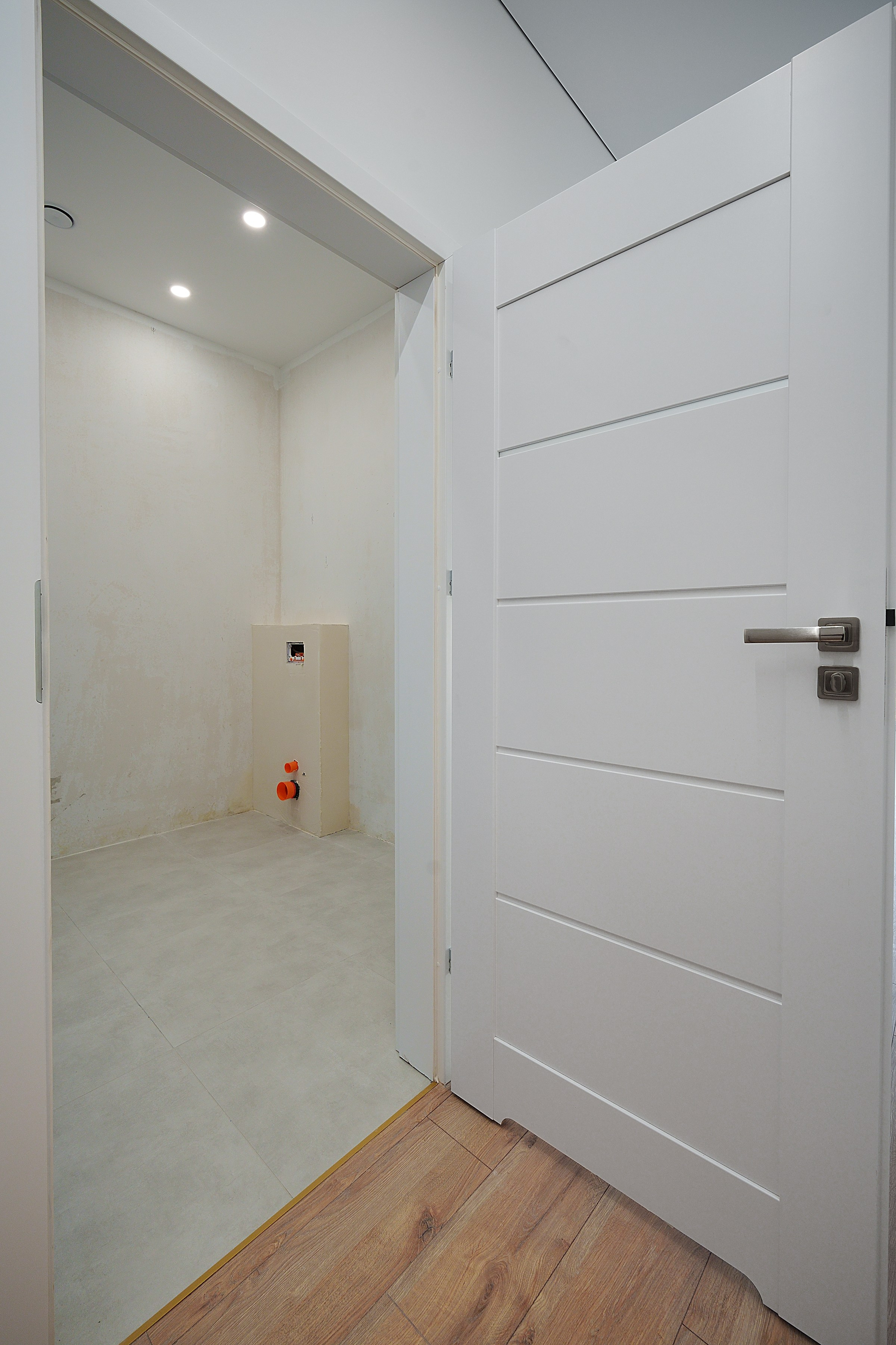 Giraitės g. 41. Elina Sapiega fotografė Vilniuje