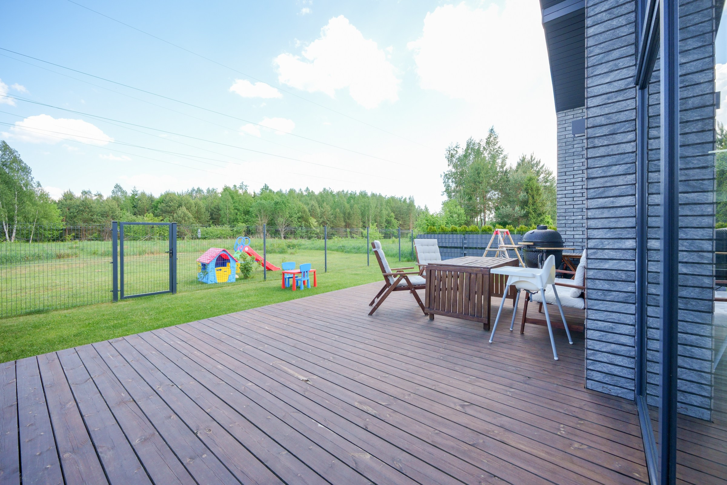 Šumskio g. 5. Elina Sapiega fotografė Vilniuje