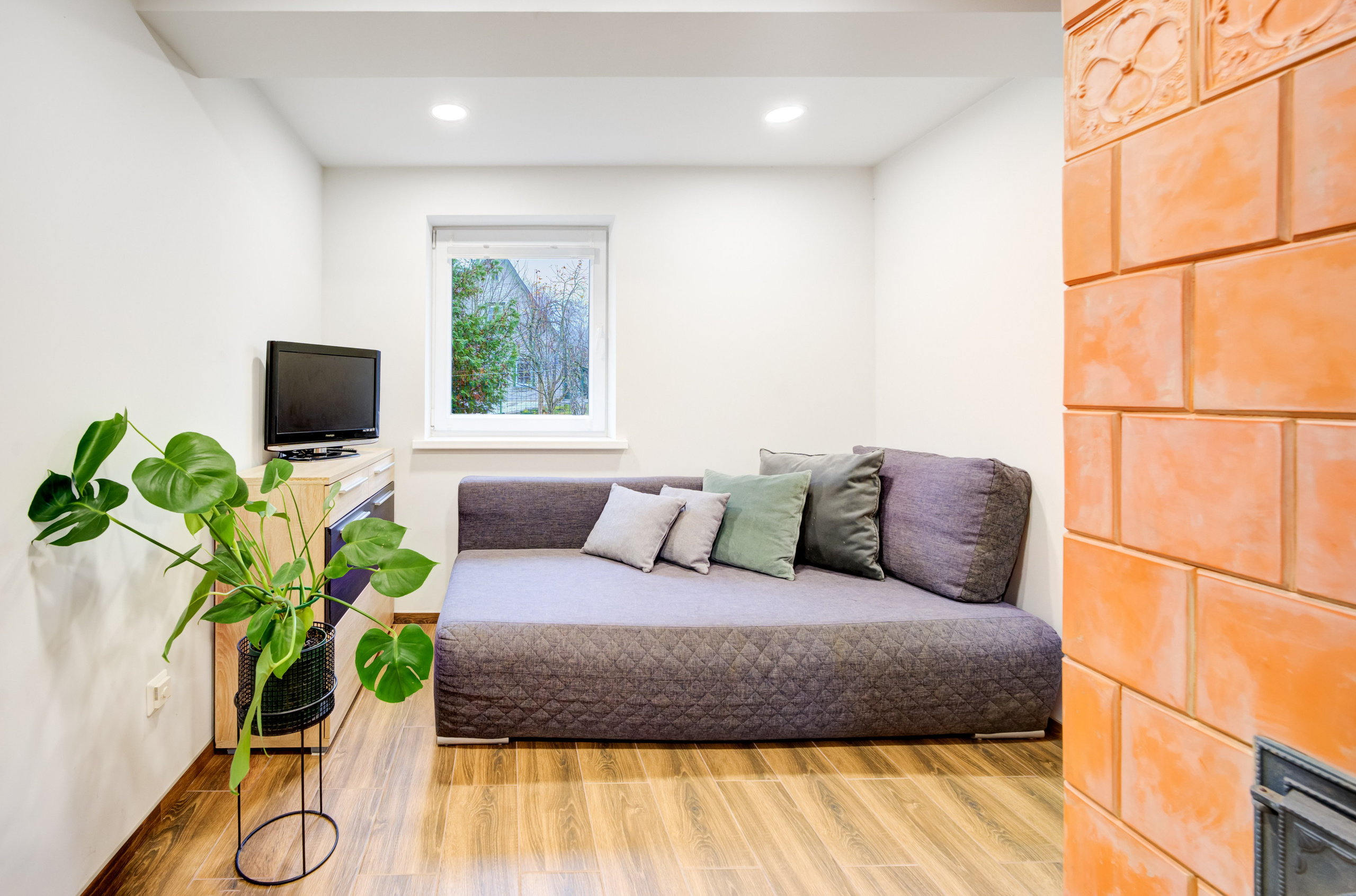 Gilijų 3-oji, Pranciškonių vs., Purniškės. Namo fotosesija. Elina Sapiega fotografė Vilniuje