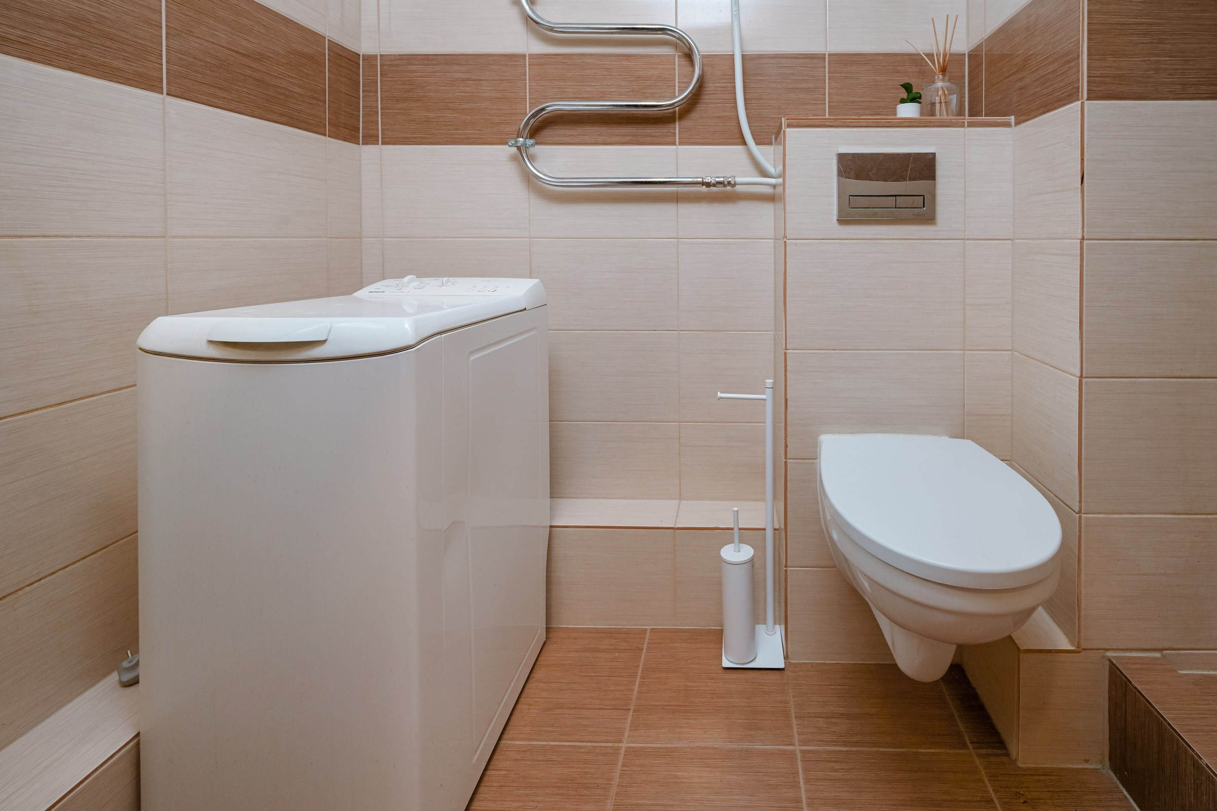 S.Neries g. 15. Elina Sapiega fotografė Vilniuje