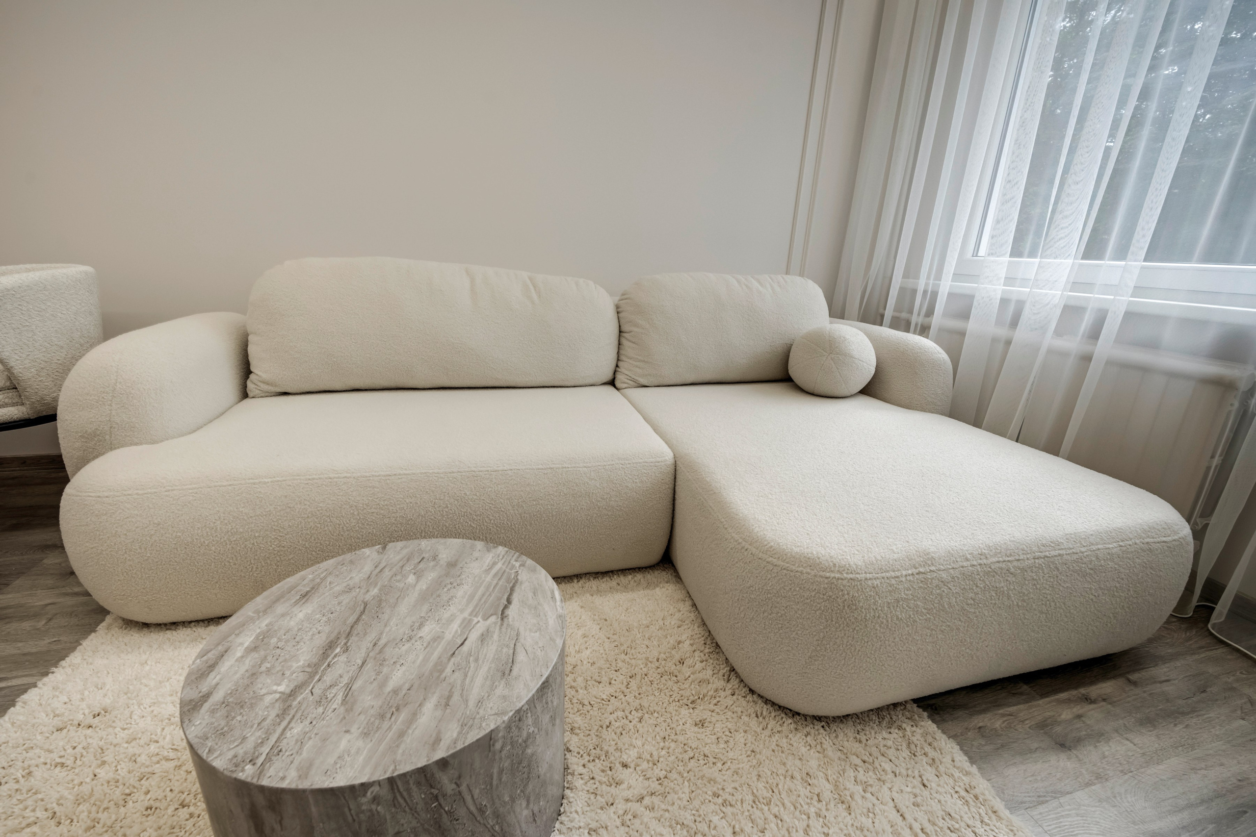 Viršuliškių g.28. Elina Sapiega fotografė Vilniuje