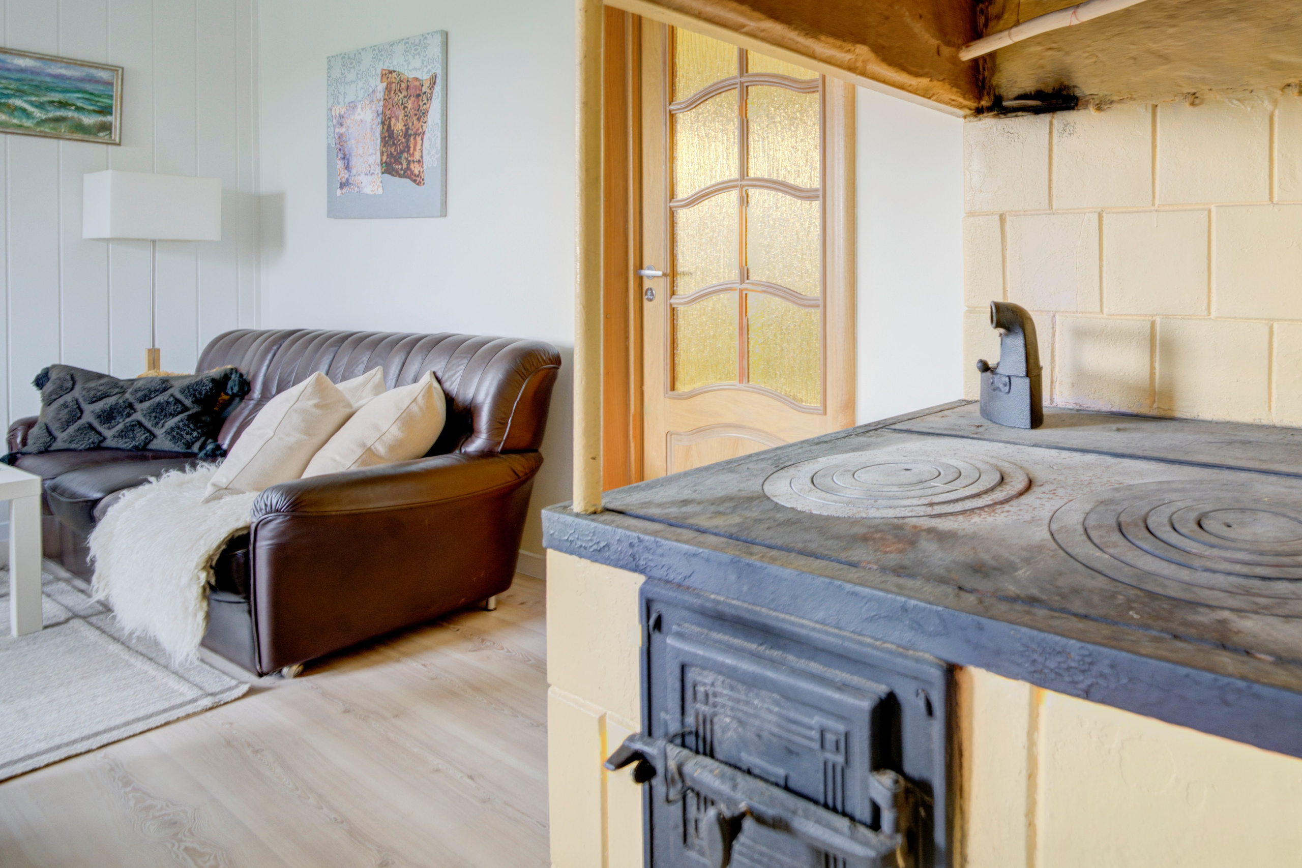 Varėnos raj. Elina Sapiega fotografė Vilniuje