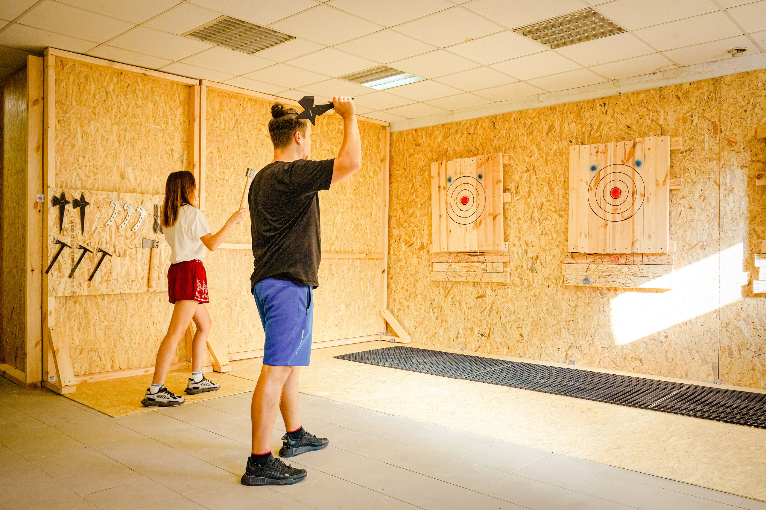 Ringtinės g. 42. Elina Sapiega fotografė Vilniuje