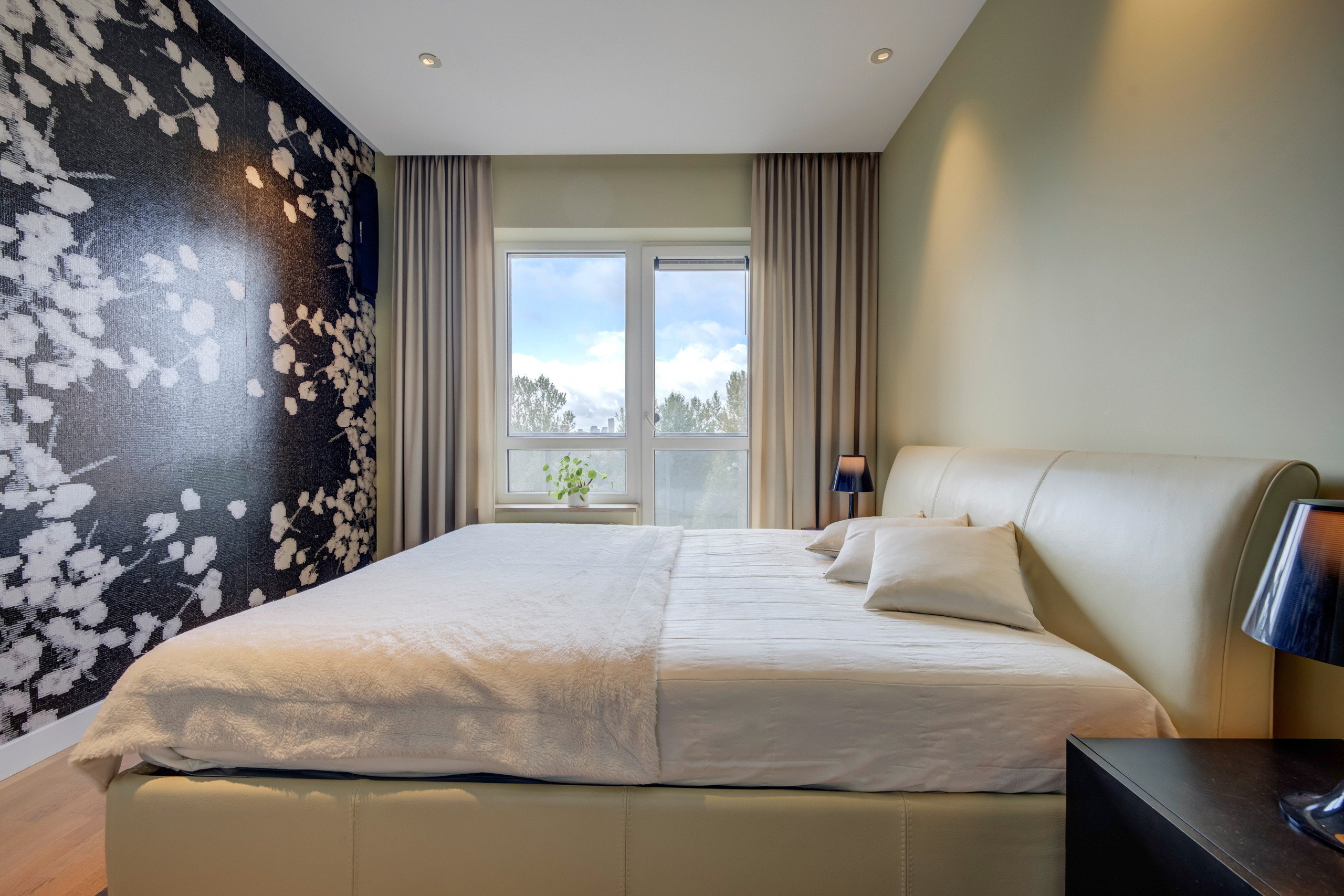 2-ju k. butas. Elina Sapiega fotografė Vilniuje