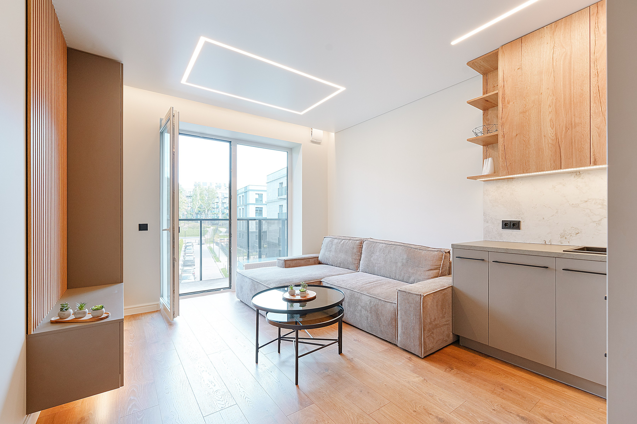 Bajorių kelias g. 29 (20). Elina Sapiega fotografė Vilniuje