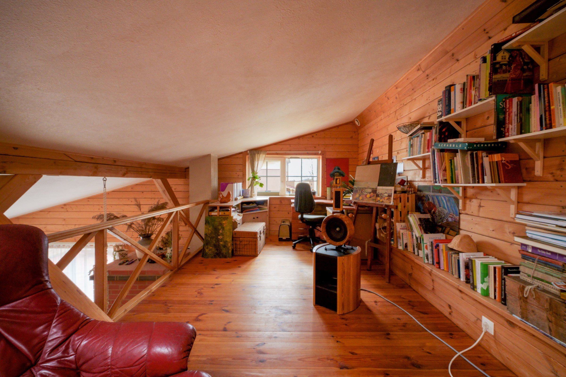 Sebastijoniškių g. 17. Elina Sapiega fotografė Vilniuje