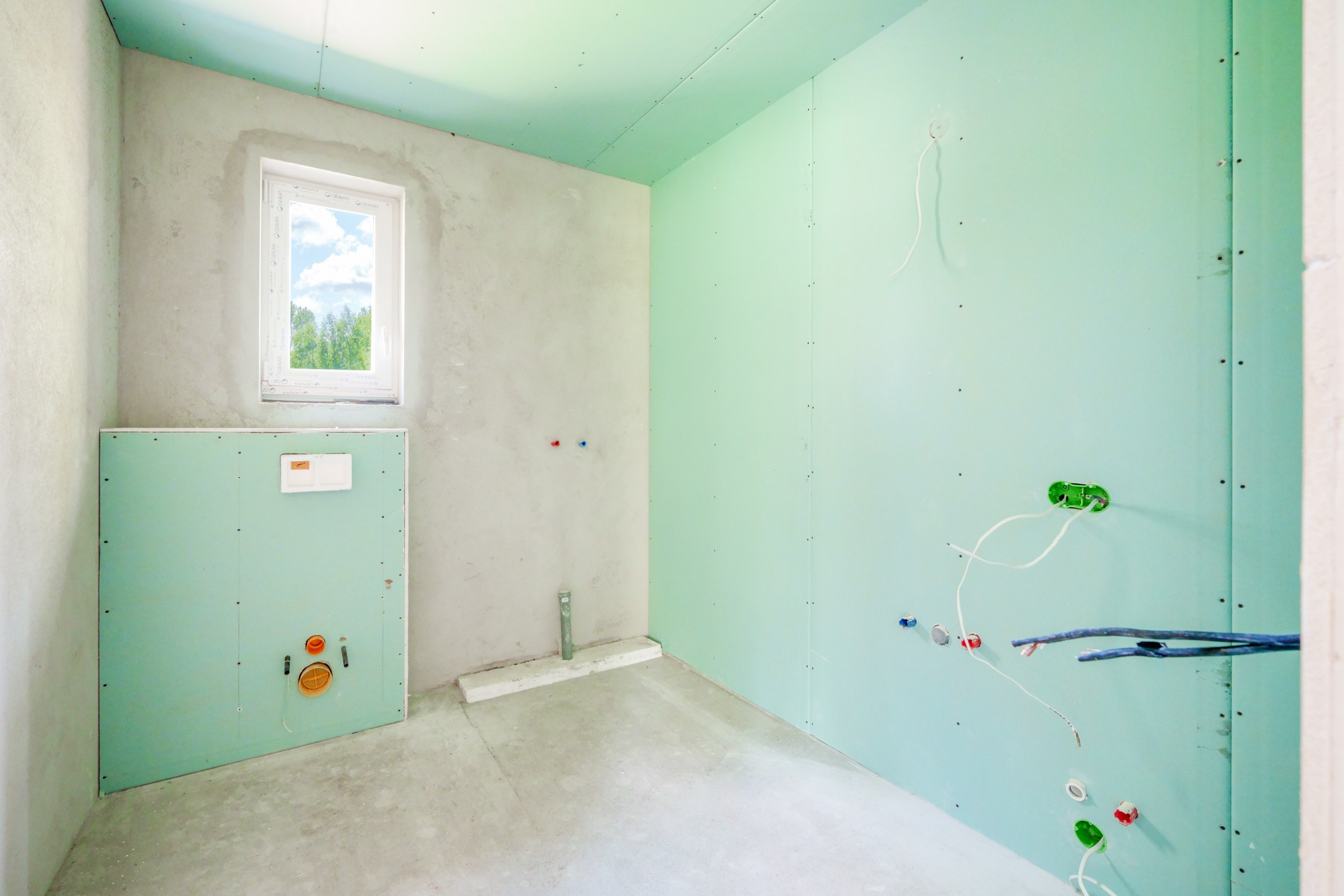 Kernavė. Elina Sapiega fotografė Vilniuje