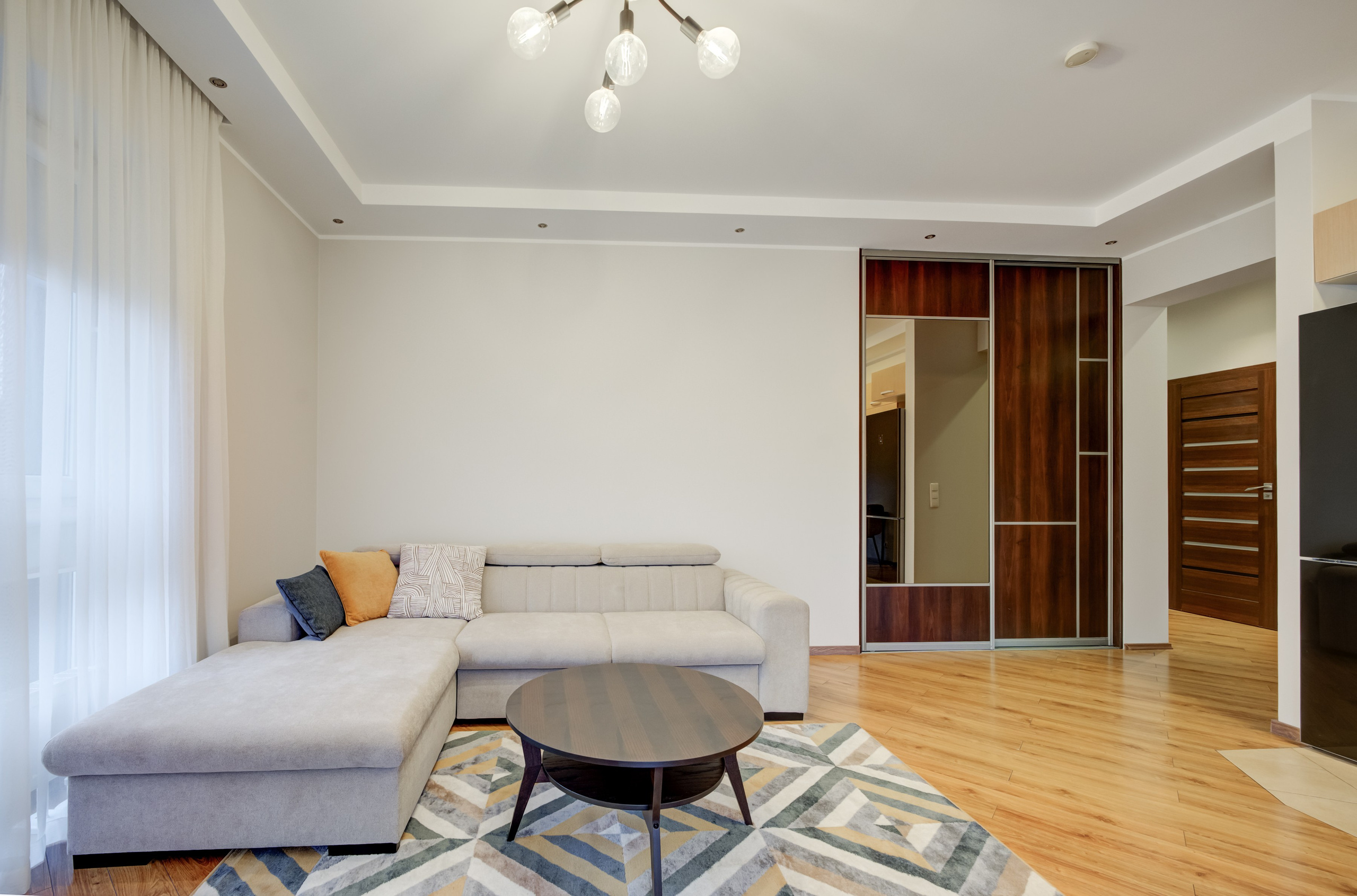 Virbuliškių g. 3m Pašilaičiai, Vilnius. Elina Sapiega fotografė Vilniuje