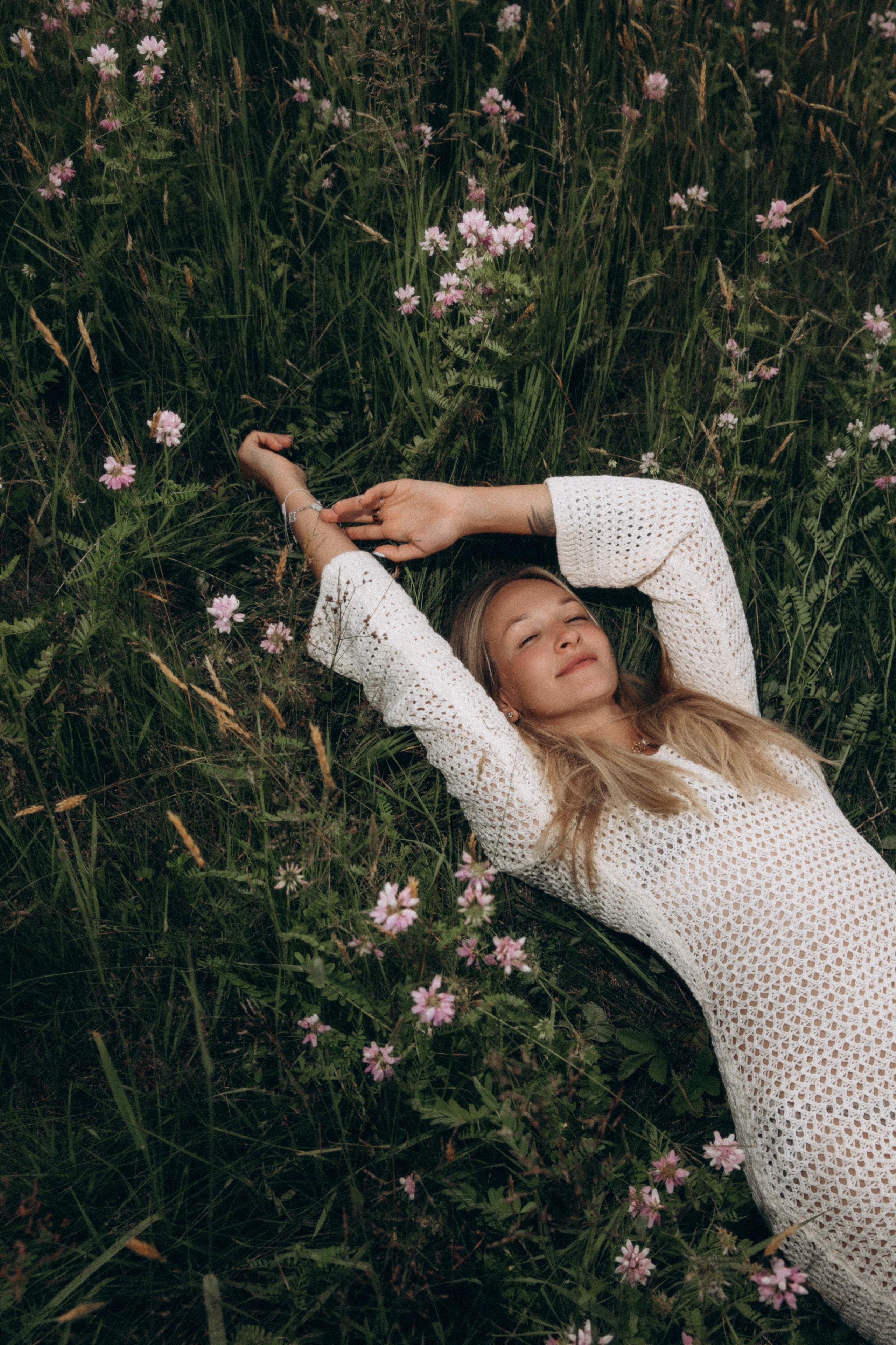 Fall Photoshoots in Vermont