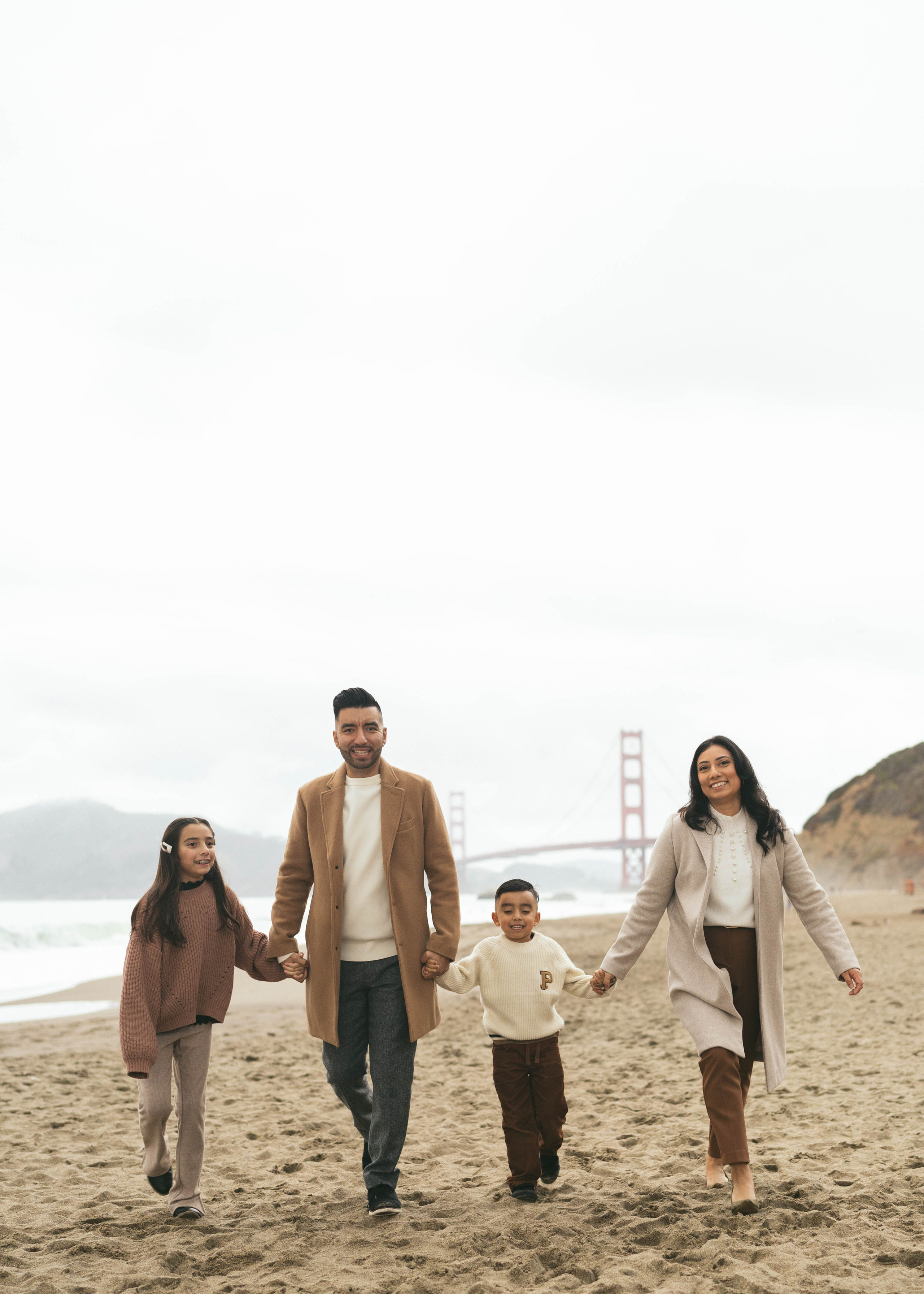 Gallery. Chomoev Photography