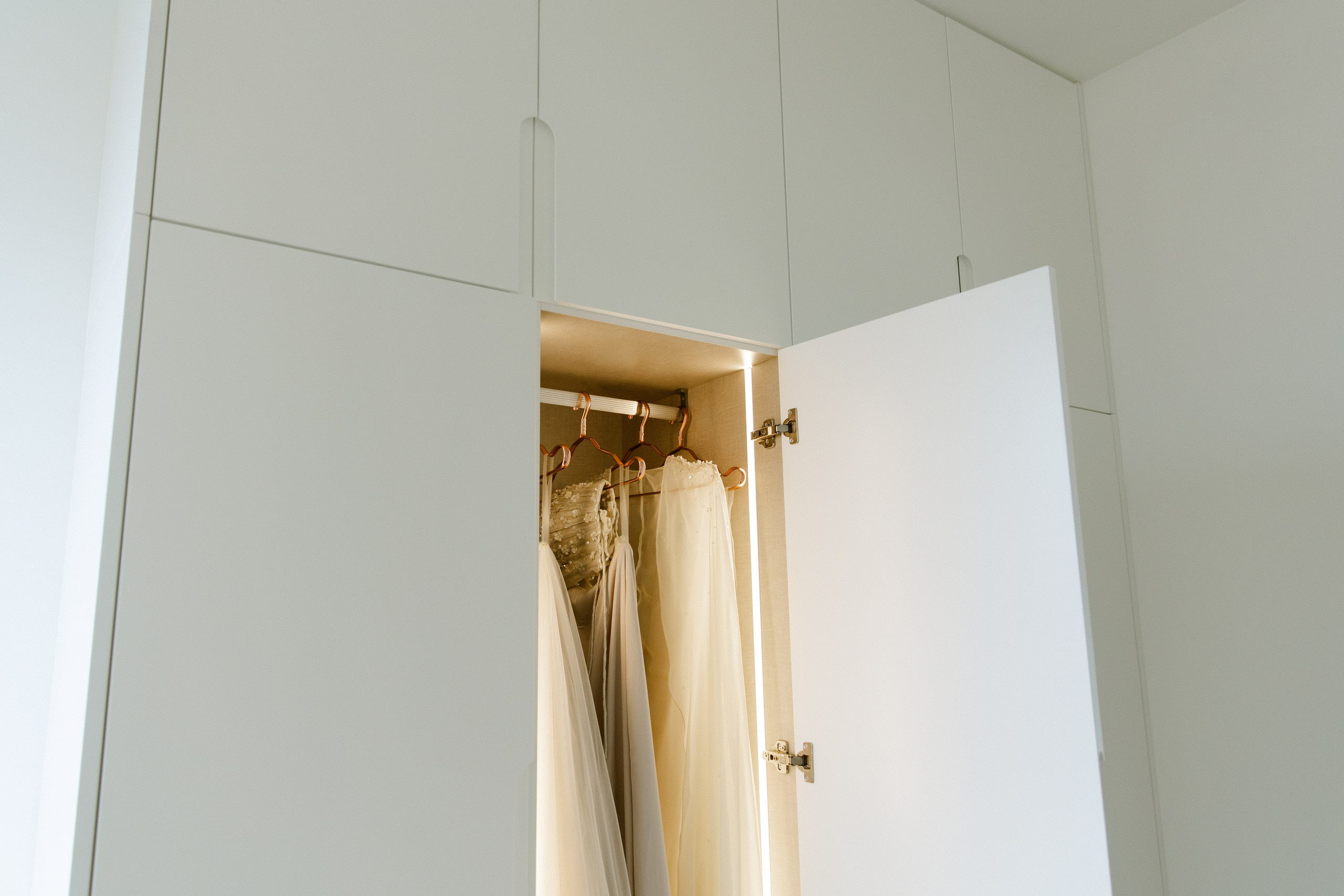 Swann & Zeineb. Photographer in Paris