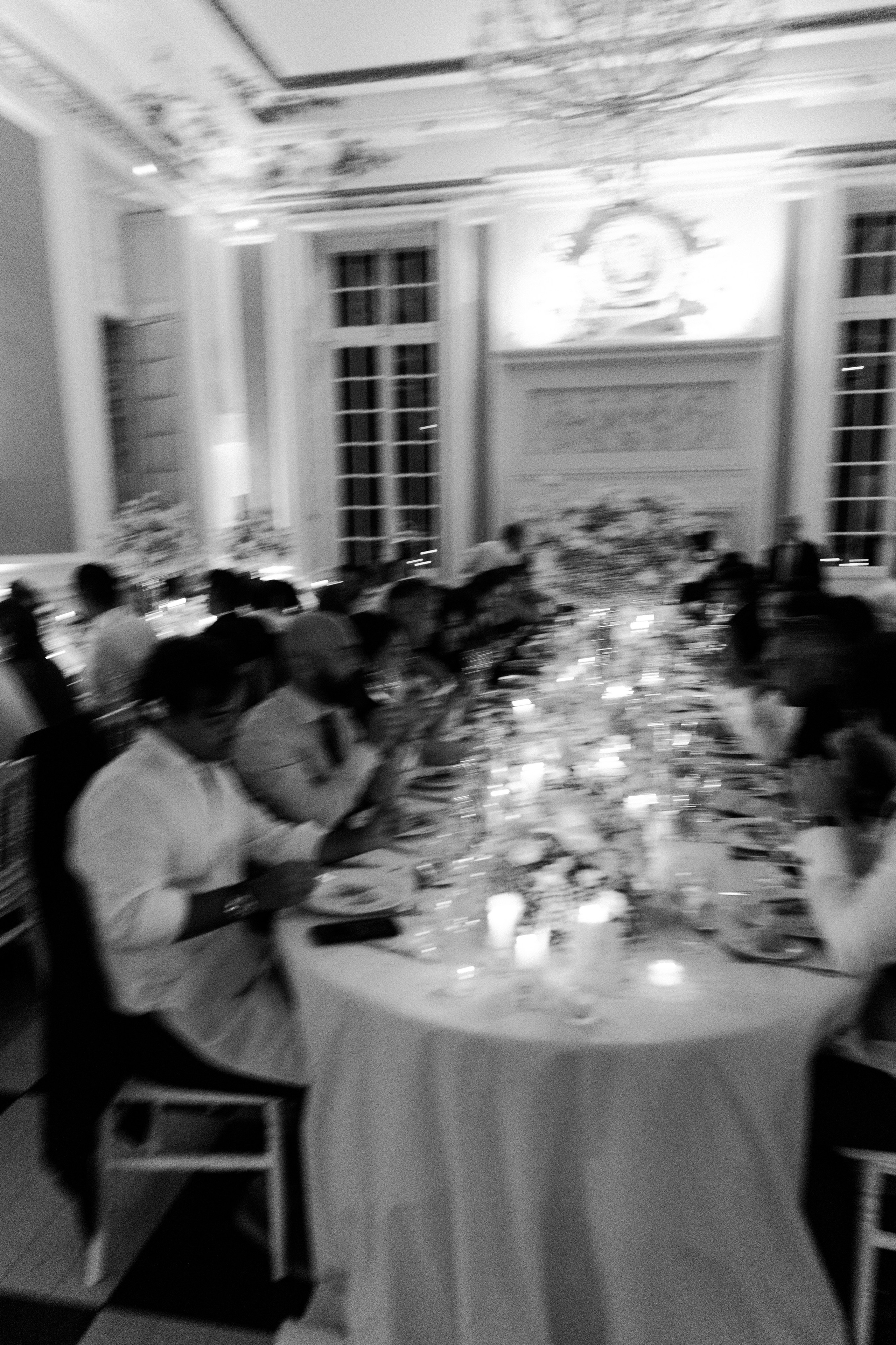 A & B. Photographer in Paris