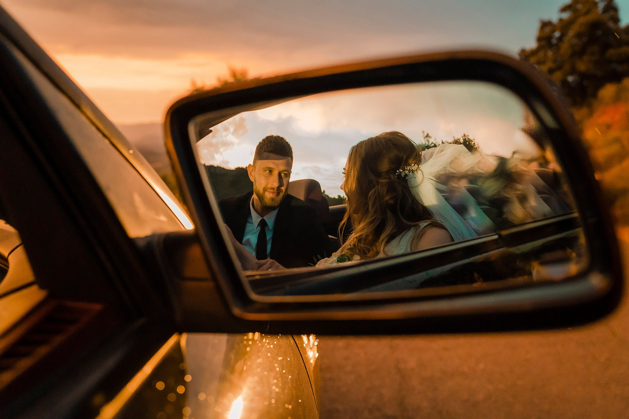 Viktoria & Vladislav. INSTANTE films