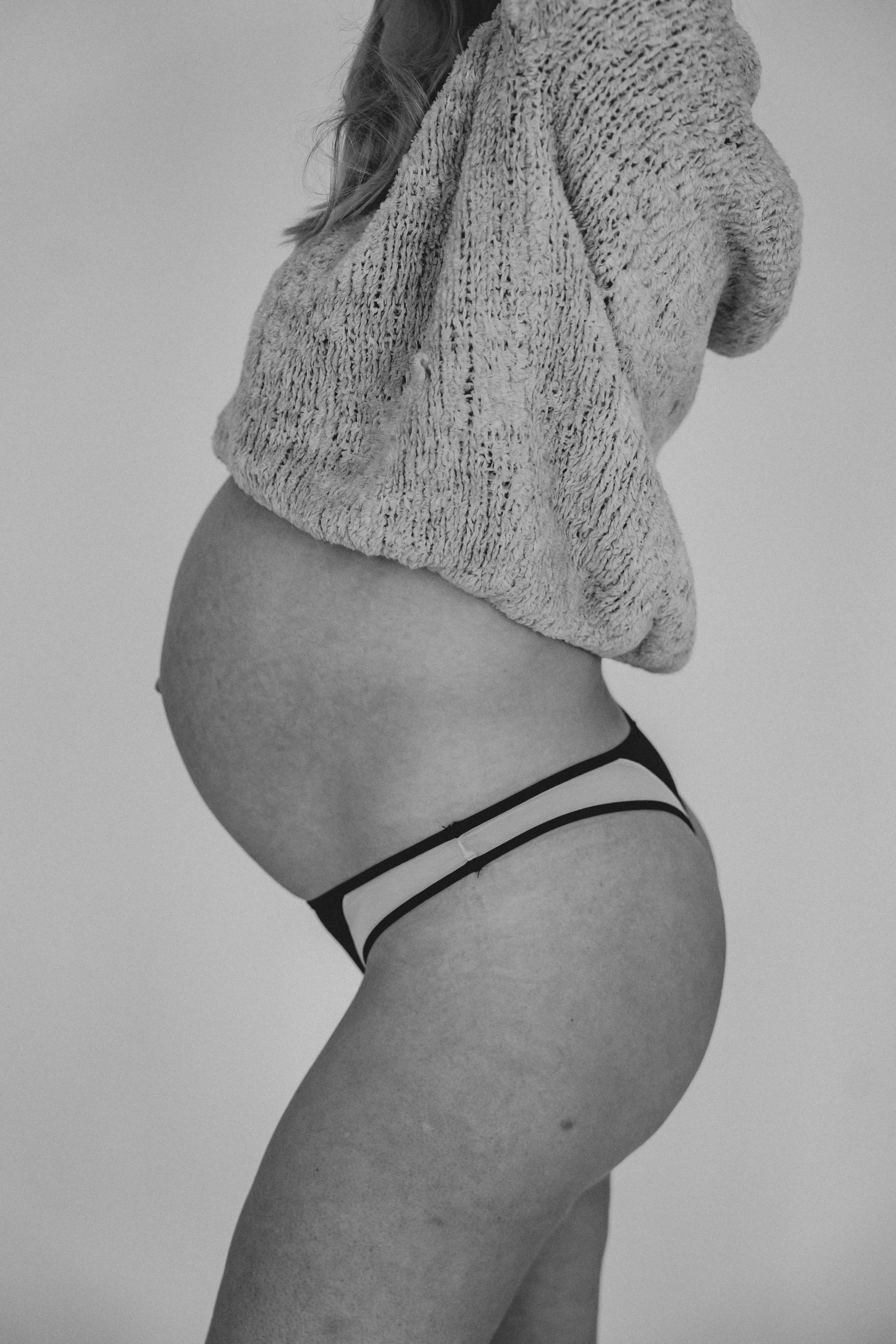 Julie. Weeding photographer / event / portrait