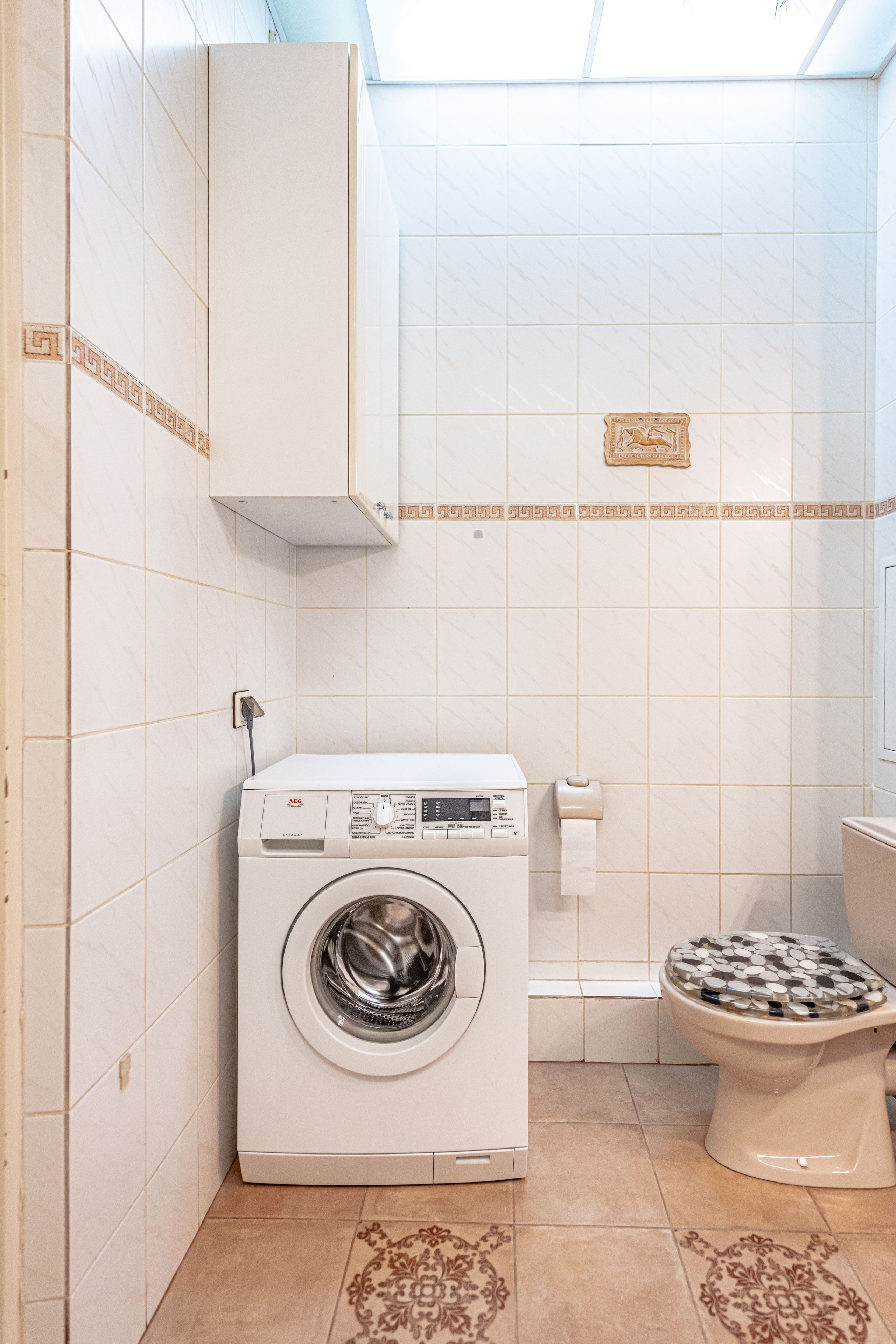 Квартира однокомнатная для аренды. ФОТОГРАФ МЕКСИКА КИНТАНА-РОО