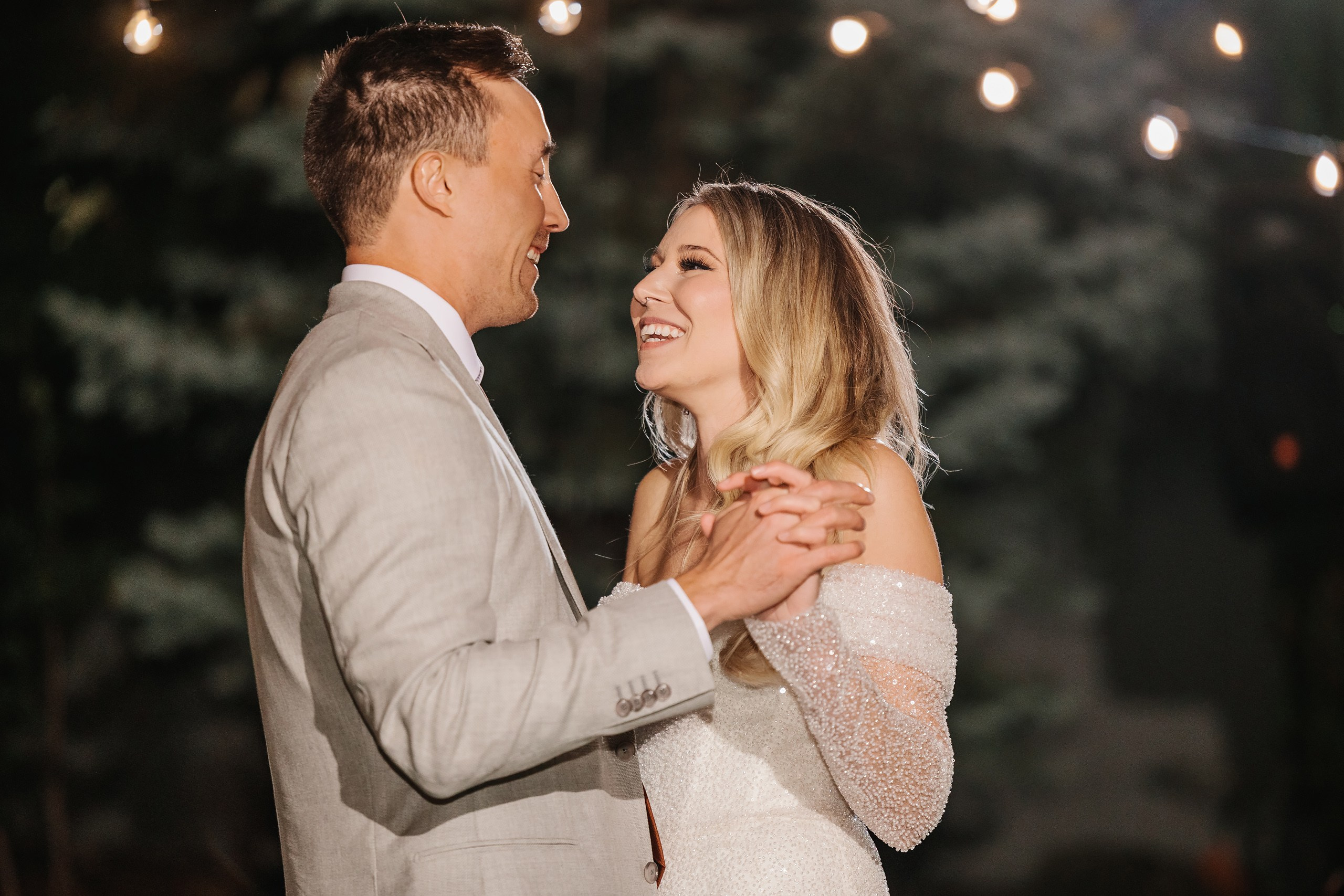 10.08.2023 Wedding. Wedding family event photographer in Chicago Nick Yushevich