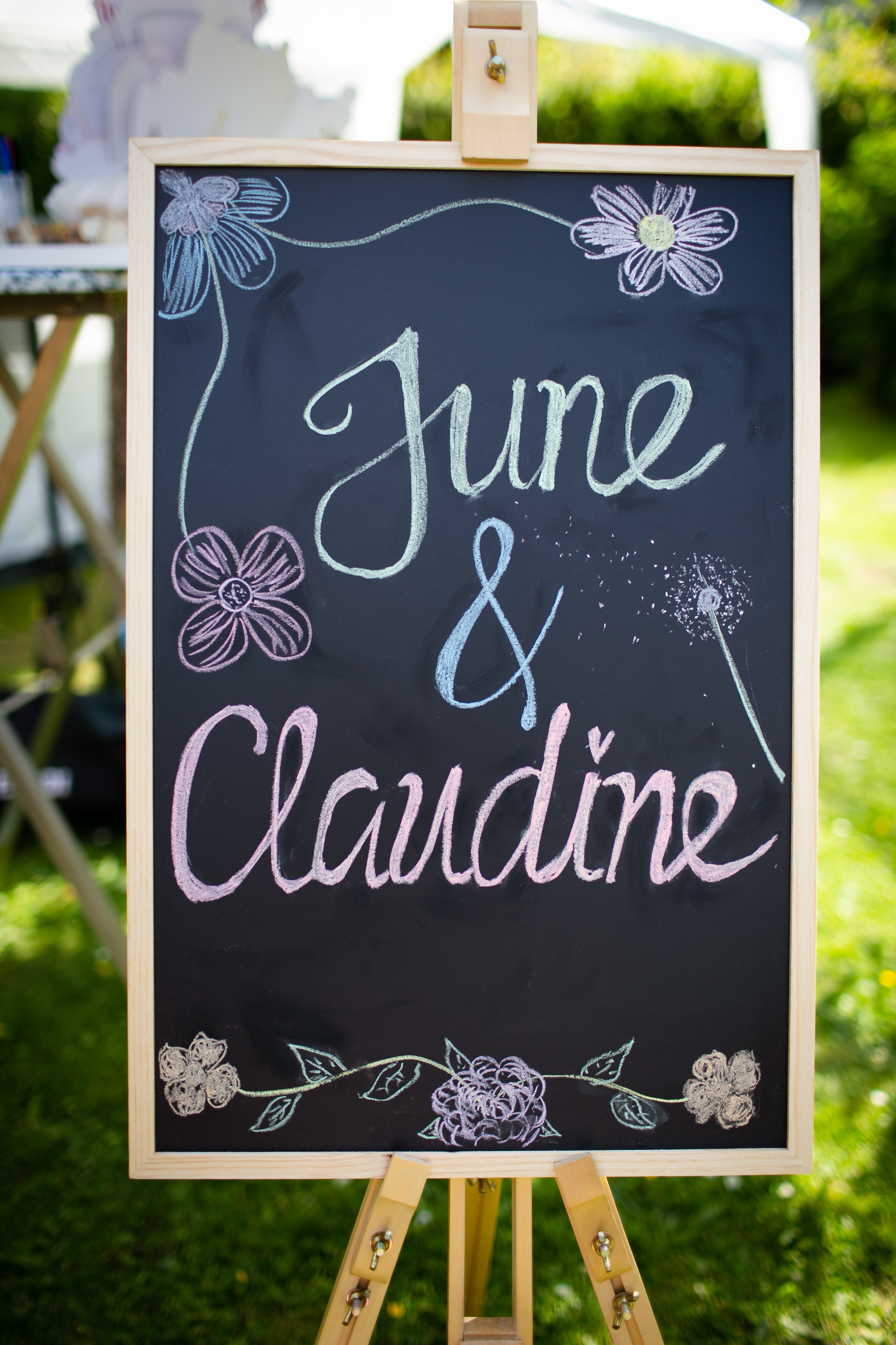 Marissa Park Dümersee Brautpaarshooting Hochzeit Bohmte Fotograf Bohmte Osnabrück Bramsche, Stemwede, Minden, Melle, Galina Neuberger