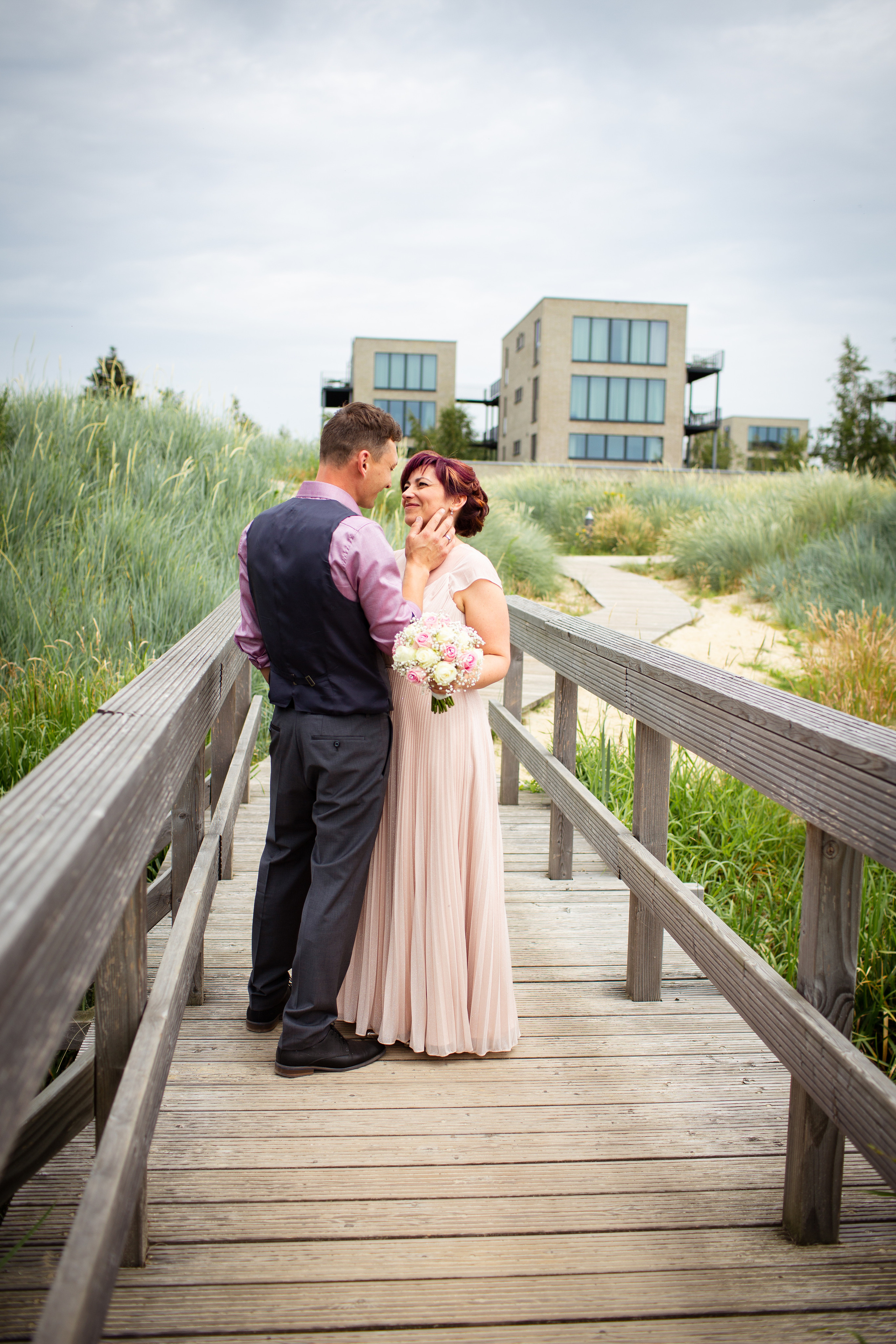 Marissa Park Dümersee Brautpaarshooting Hochzeit Bohmte Fotograf Bohmte Osnabrück Bramsche, Stemwede, Minden, Melle, Galina Neuberger