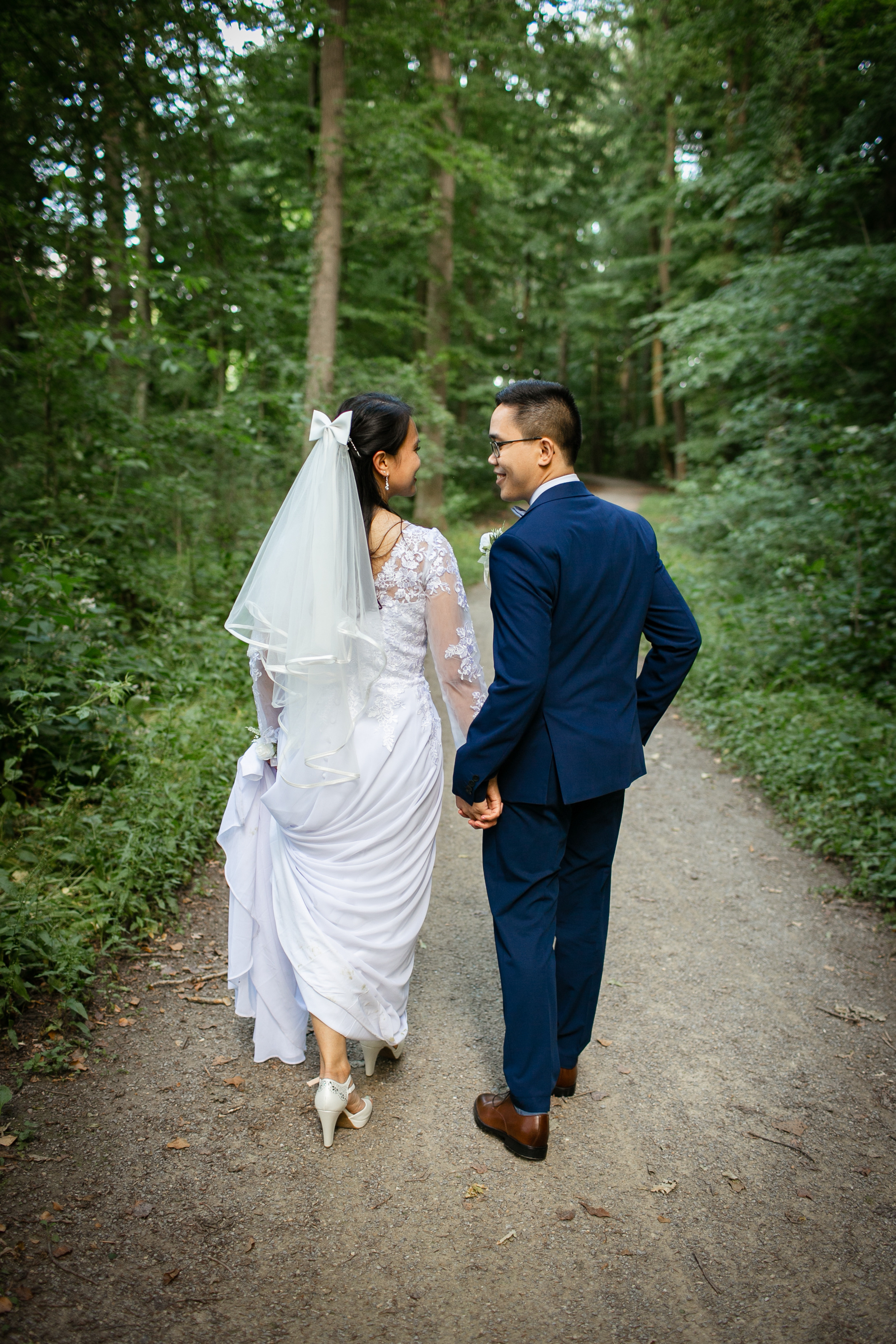Marissa Park Dümersee Brautpaarshooting Hochzeit Bohmte Fotograf Bohmte Osnabrück Bramsche, Stemwede, Minden, Melle, Galina Neuberger