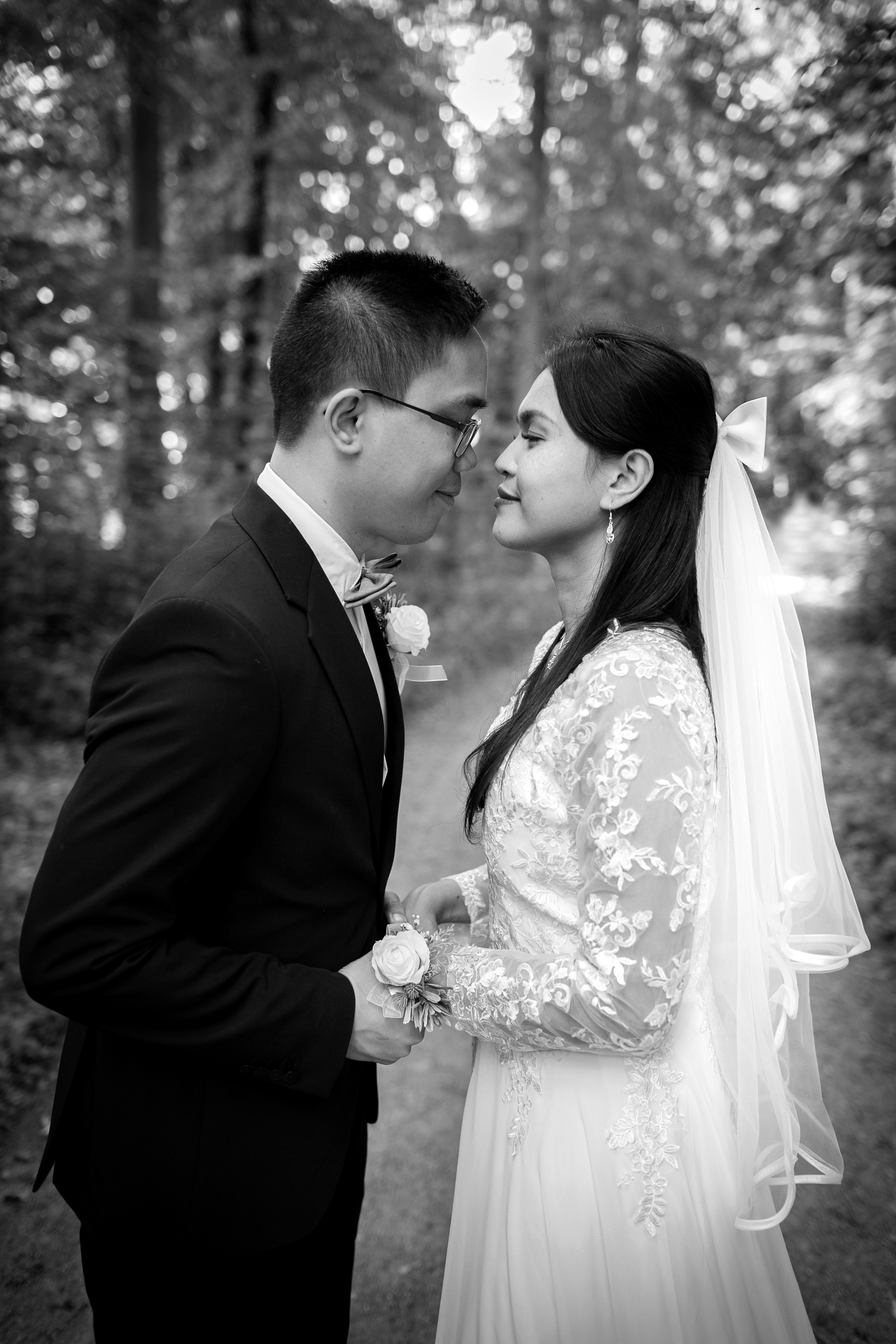 Marissa Park Dümersee Brautpaarshooting Hochzeit Bohmte Fotograf Bohmte Osnabrück Bramsche, Stemwede, Minden, Melle, Galina Neuberger