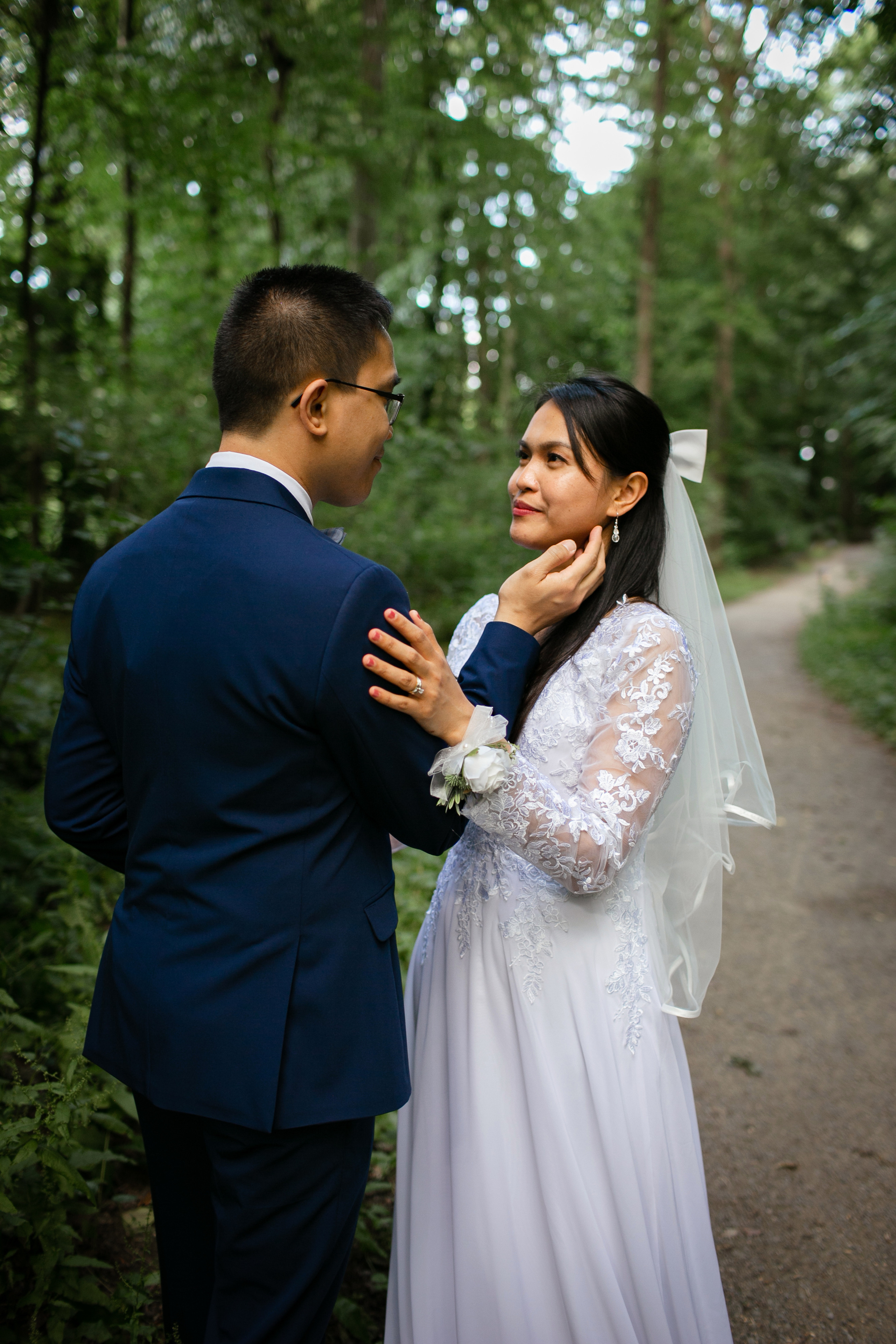 Marissa Park Dümersee Brautpaarshooting Hochzeit Bohmte Fotograf Bohmte Osnabrück Bramsche, Stemwede, Minden, Melle, Galina Neuberger