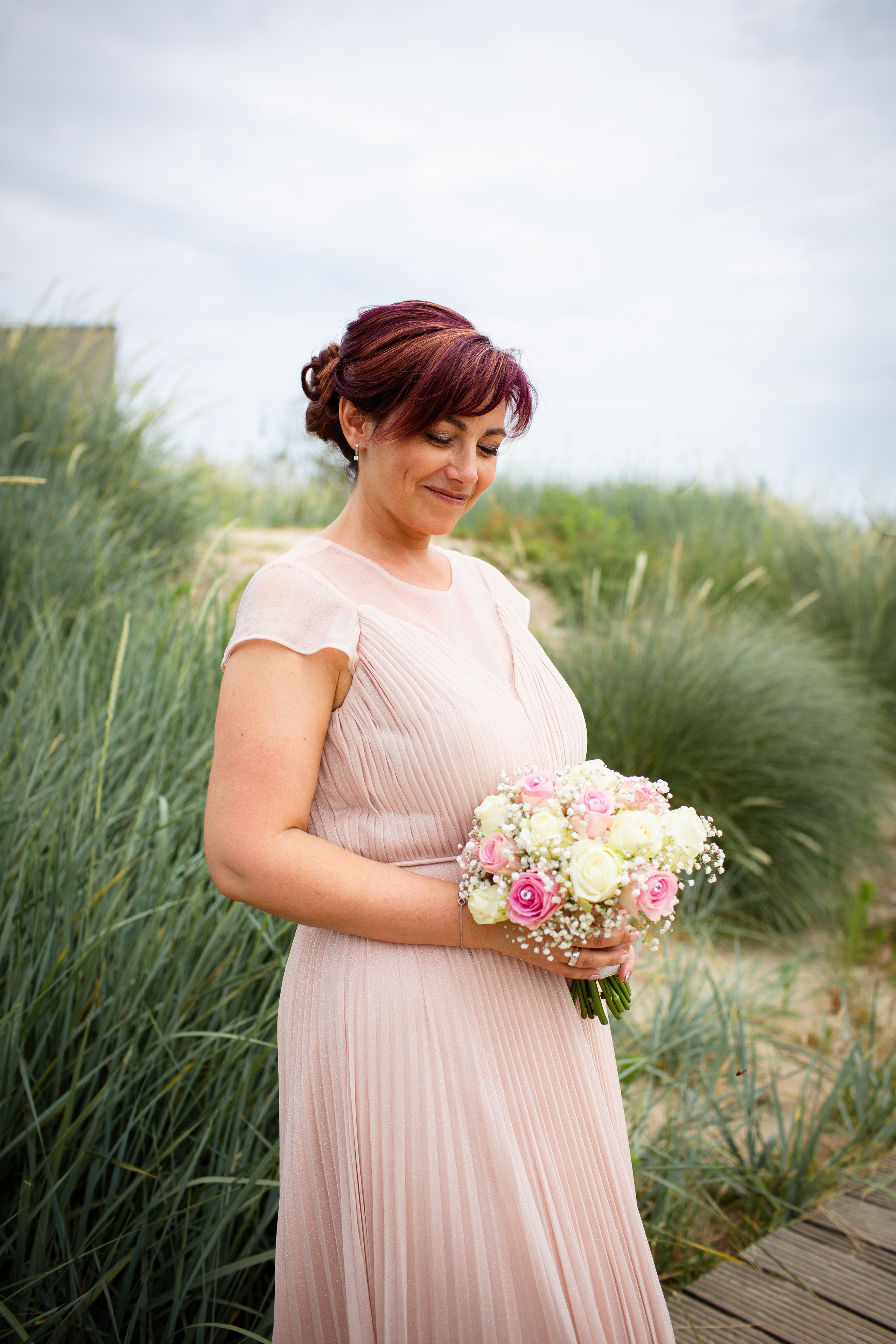 Marissa Park Dümersee Brautpaarshooting Hochzeit Bohmte Fotograf Bohmte Osnabrück Bramsche, Stemwede, Minden, Melle, Galina Neuberger