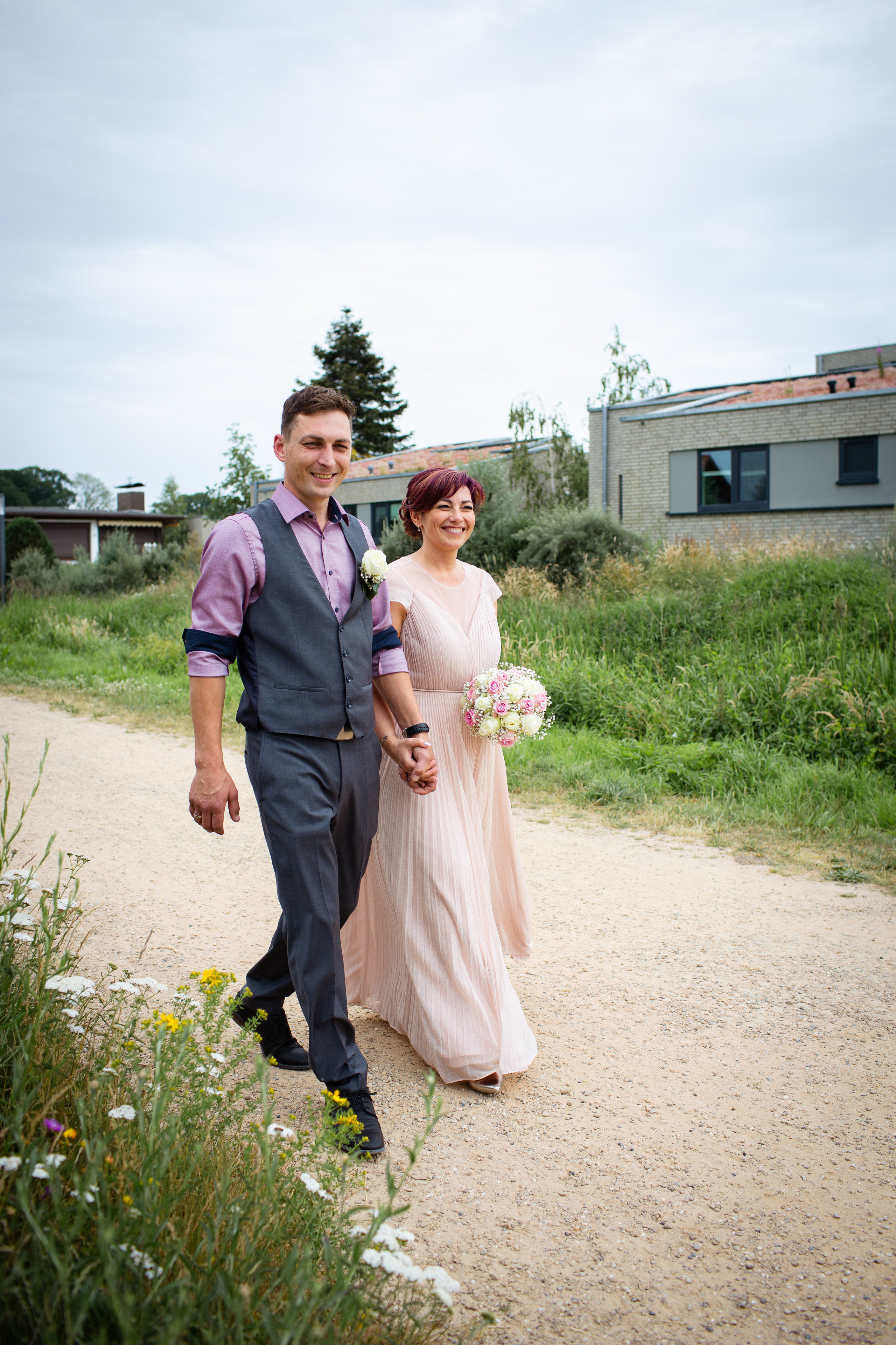 Marissa Park Dümersee Brautpaarshooting Hochzeit Bohmte Fotograf Bohmte Osnabrück Bramsche, Stemwede, Minden, Melle, Galina Neuberger