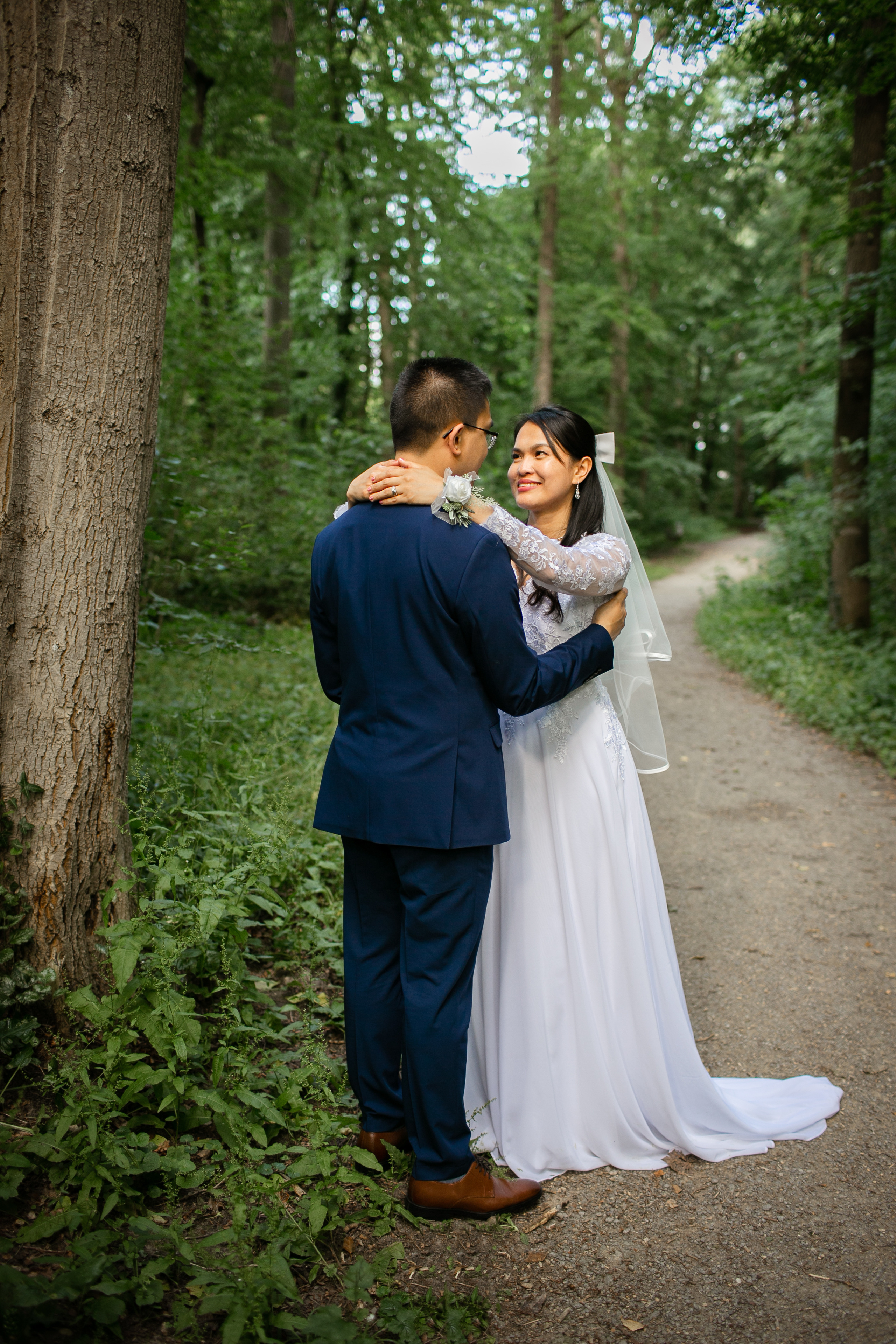 Marissa Park Dümersee Brautpaarshooting Hochzeit Bohmte Fotograf Bohmte Osnabrück Bramsche, Stemwede, Minden, Melle, Galina Neuberger