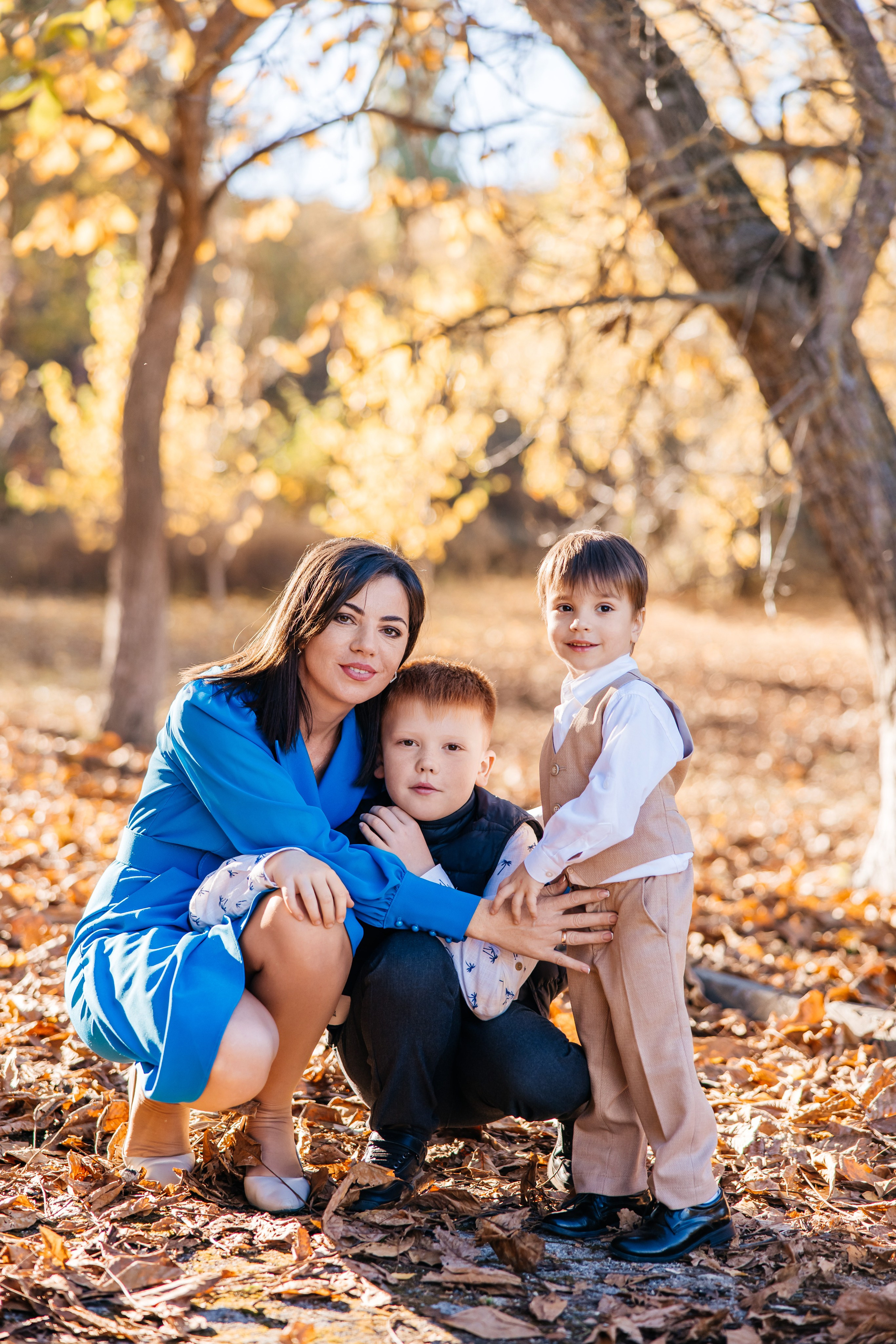 Mark. Furduidumitru.com