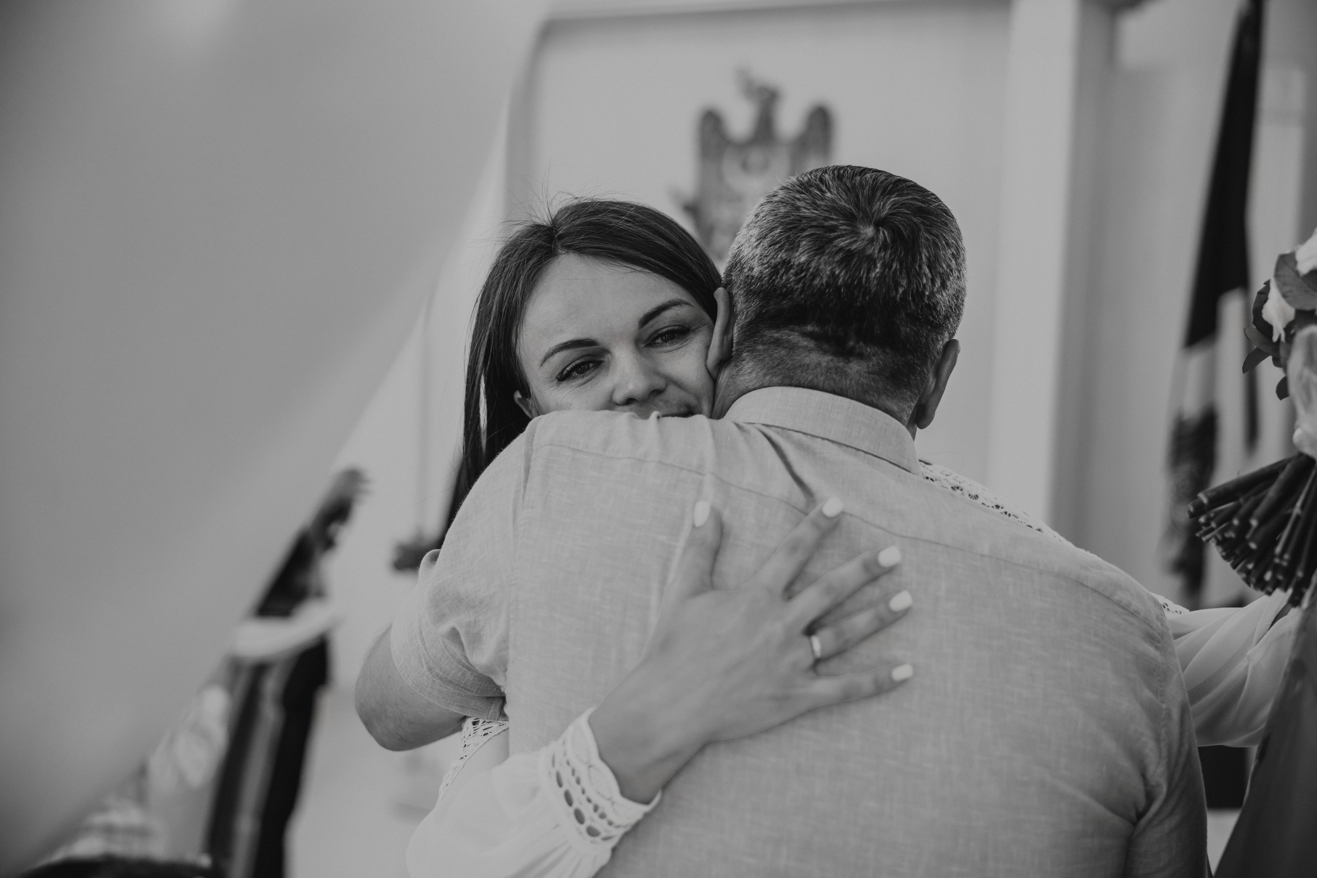 Ryan & Ana. Furduidumitru.com