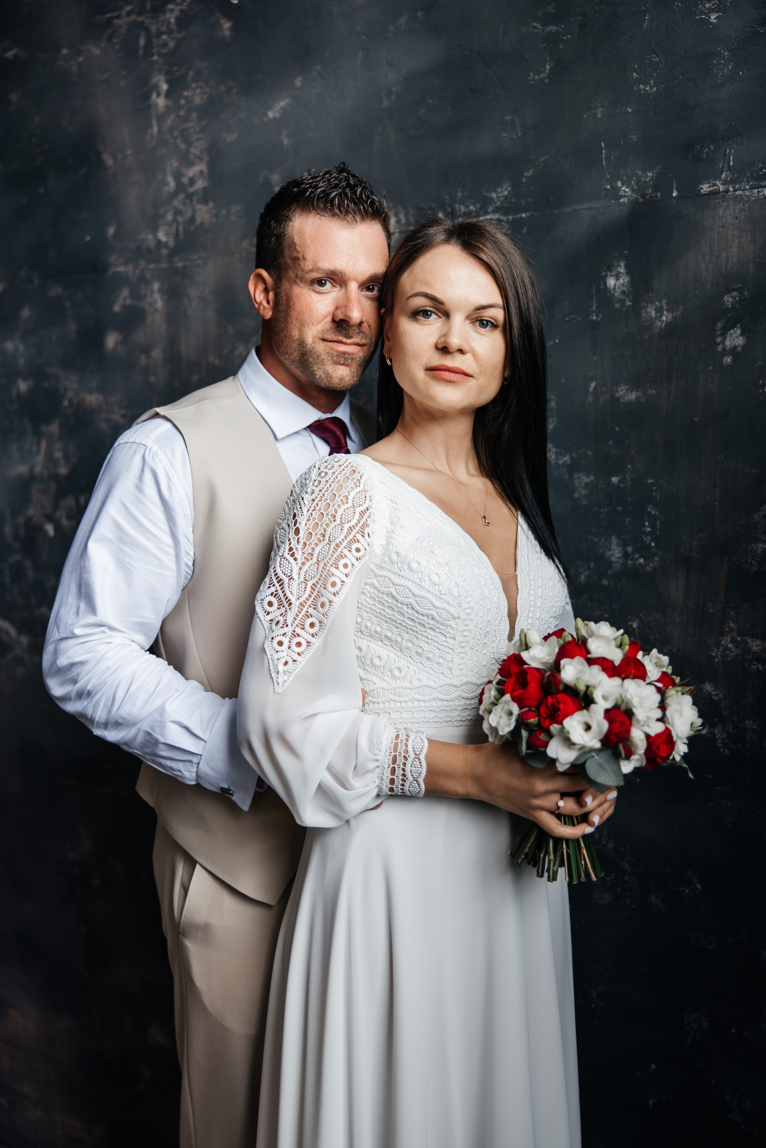 Ryan & Ana. Furduidumitru.com