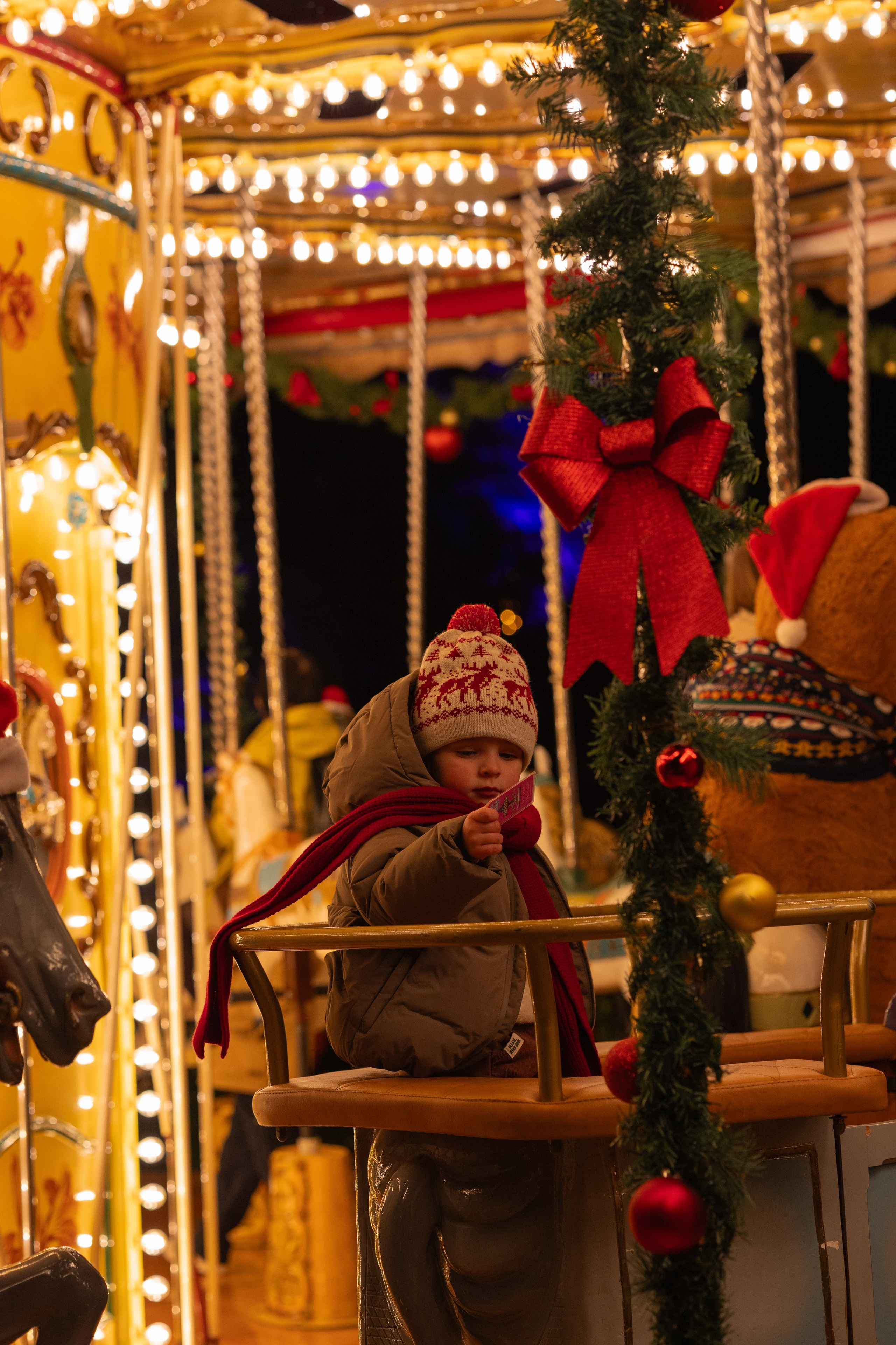 Home Alone. Photographe à Nice, Cannes et Antibes | Inna Dudareva