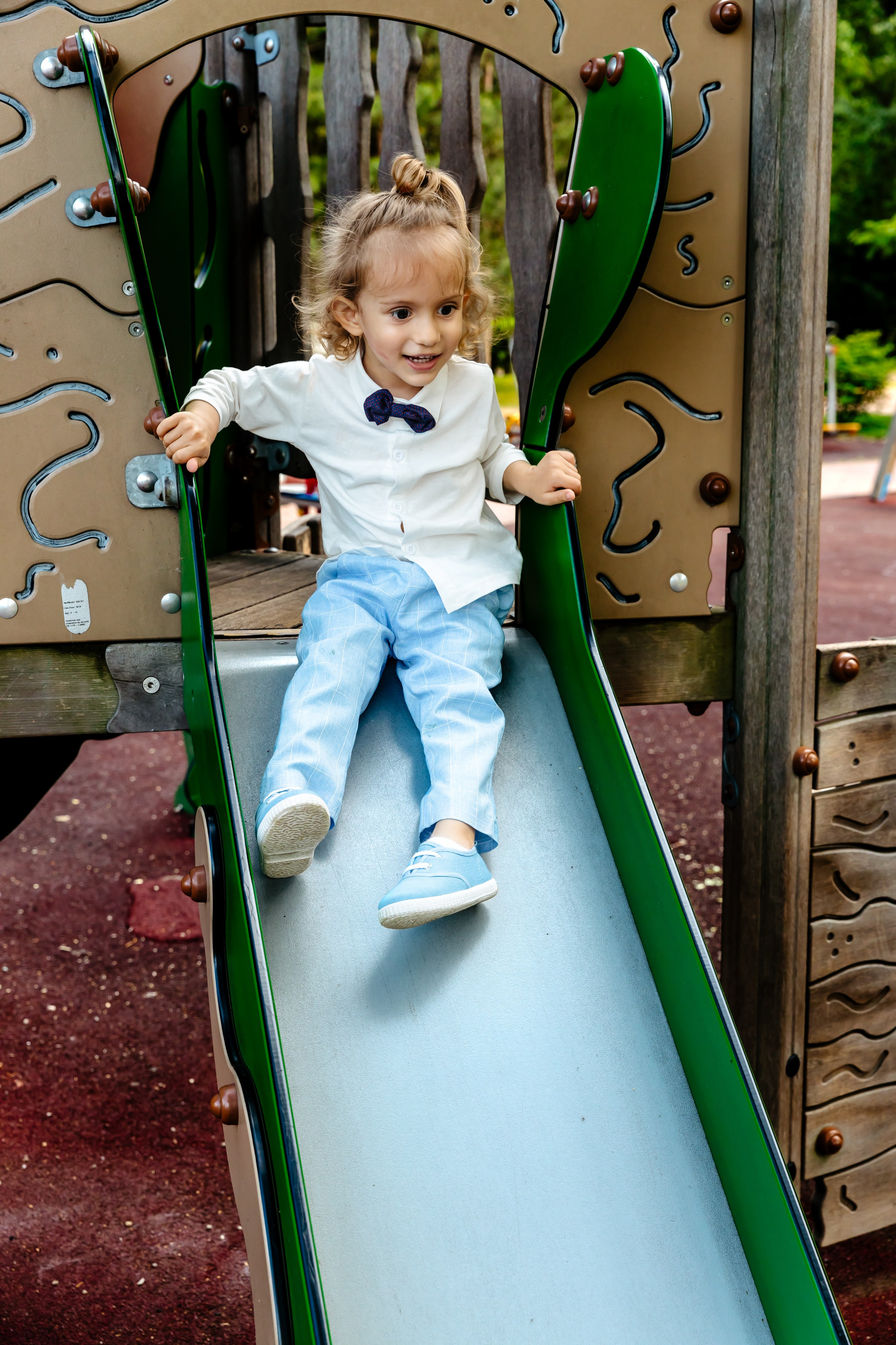 Vladimir - Petrecere de Moț - Pitești. Fotograf Profesionist Pitesti-Bucuresti| Mircea Seinea