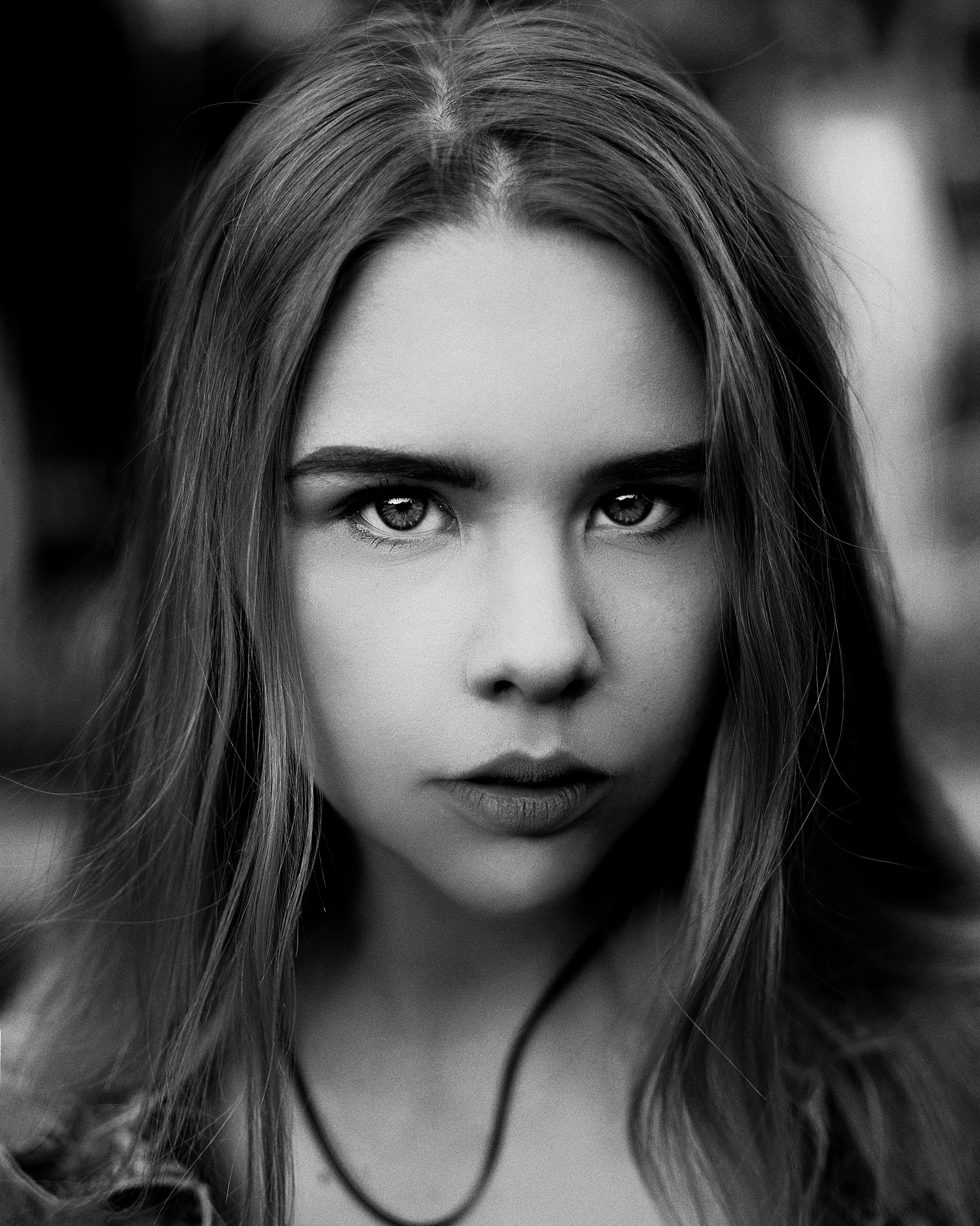 Portraits. PORTRAIT/FINE ART PHOTOGRAPHER/PERFORMER