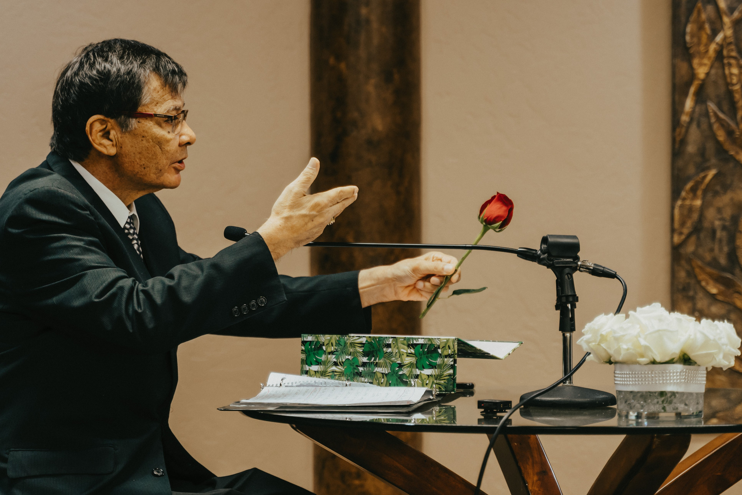 Visalia. Свадебный и семейный фотограф и видеограф в Калифорнии Сан-Франциско и Bay Area