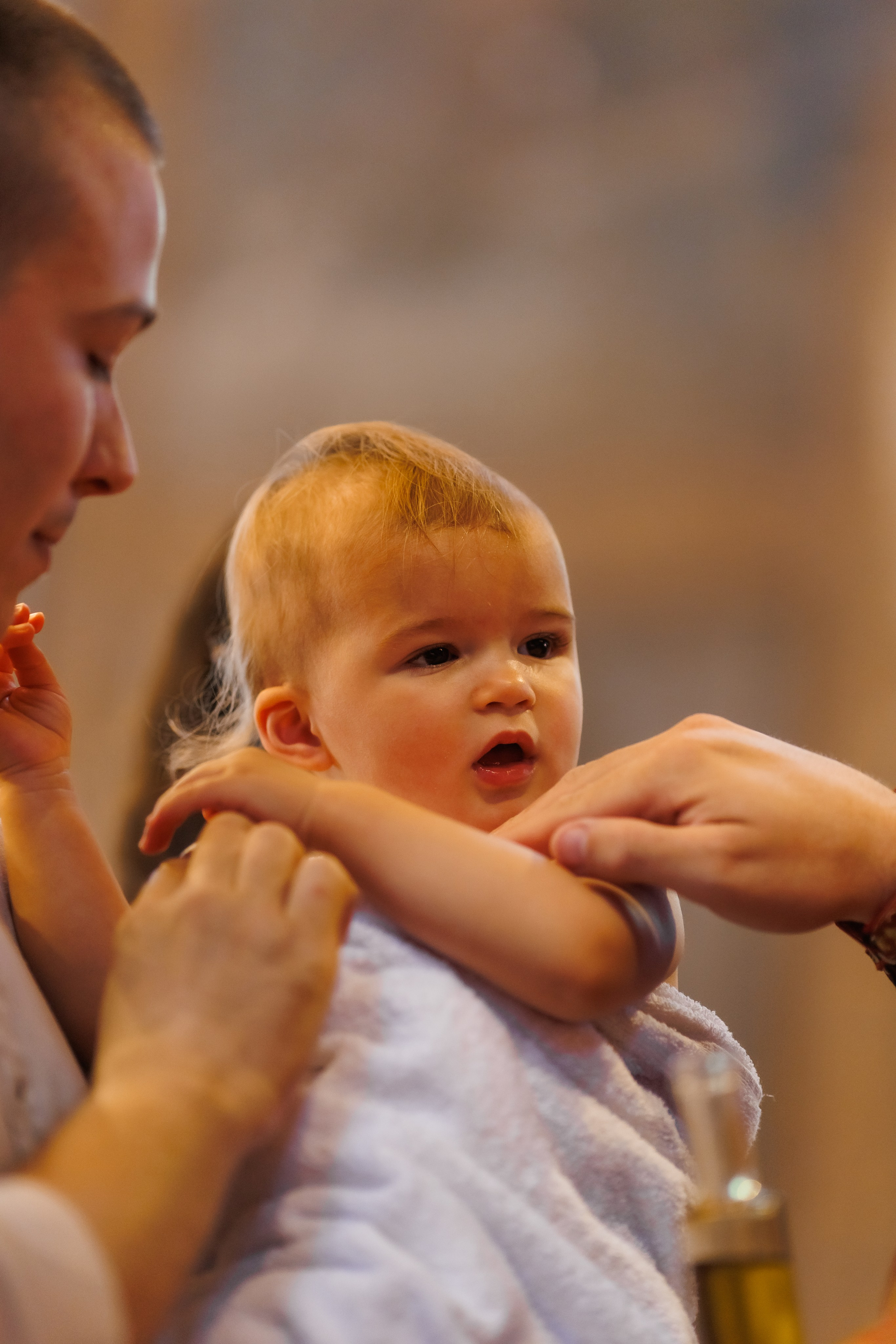 Св.Св. Кирил и Методий Бургас. Фотограф Ирина Йотова