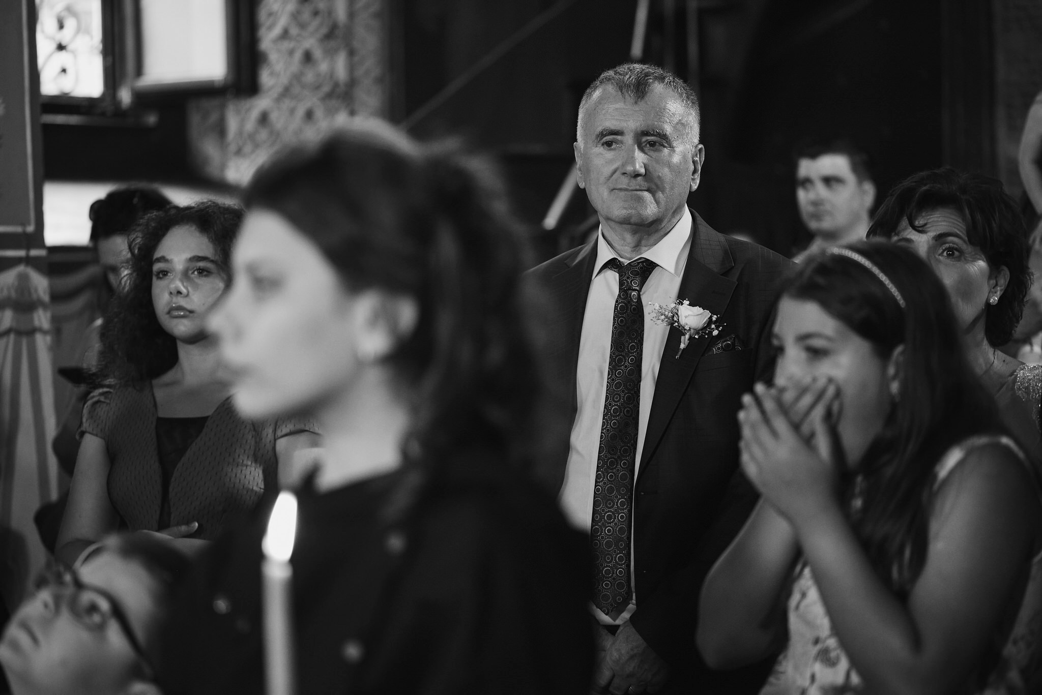 Mihai & Loredana. Georgescu Alexandru Fotograf