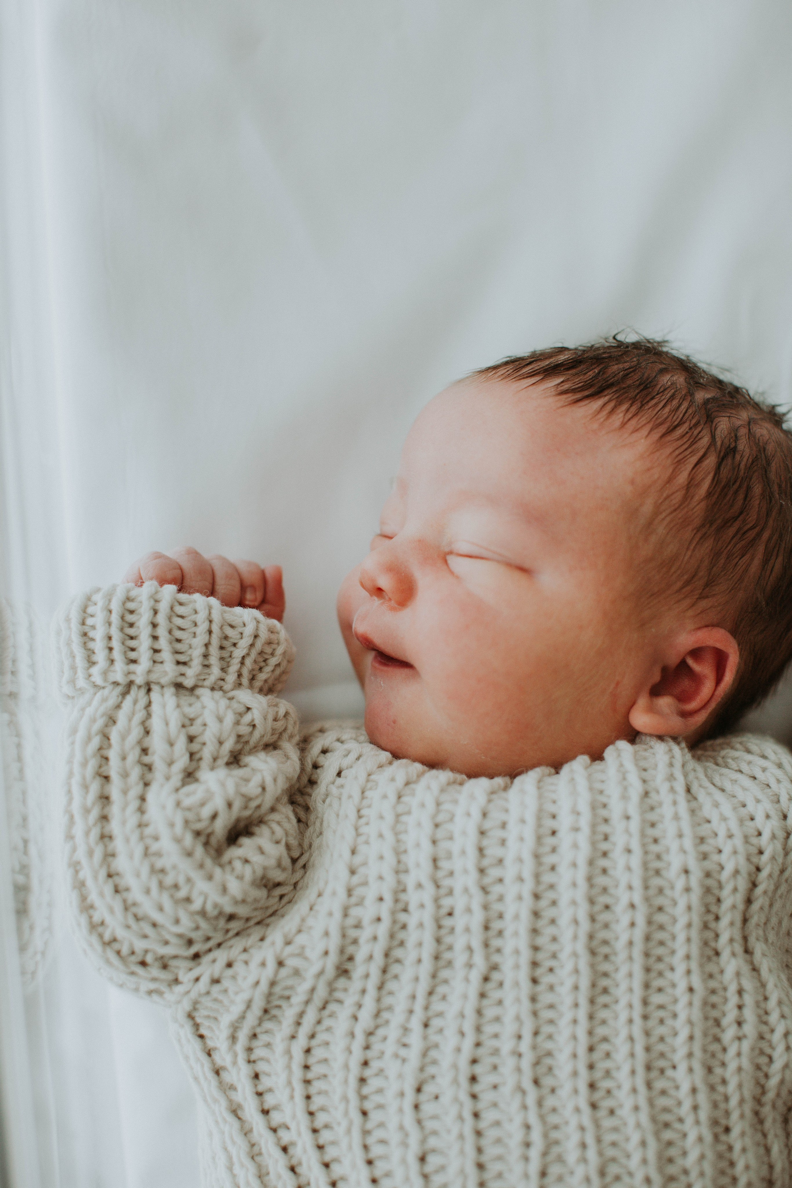 Fresh 48. Фотограф в Испании: Бенисса, Кальпе, Бенидорм, Аликанте Виктория Гунн